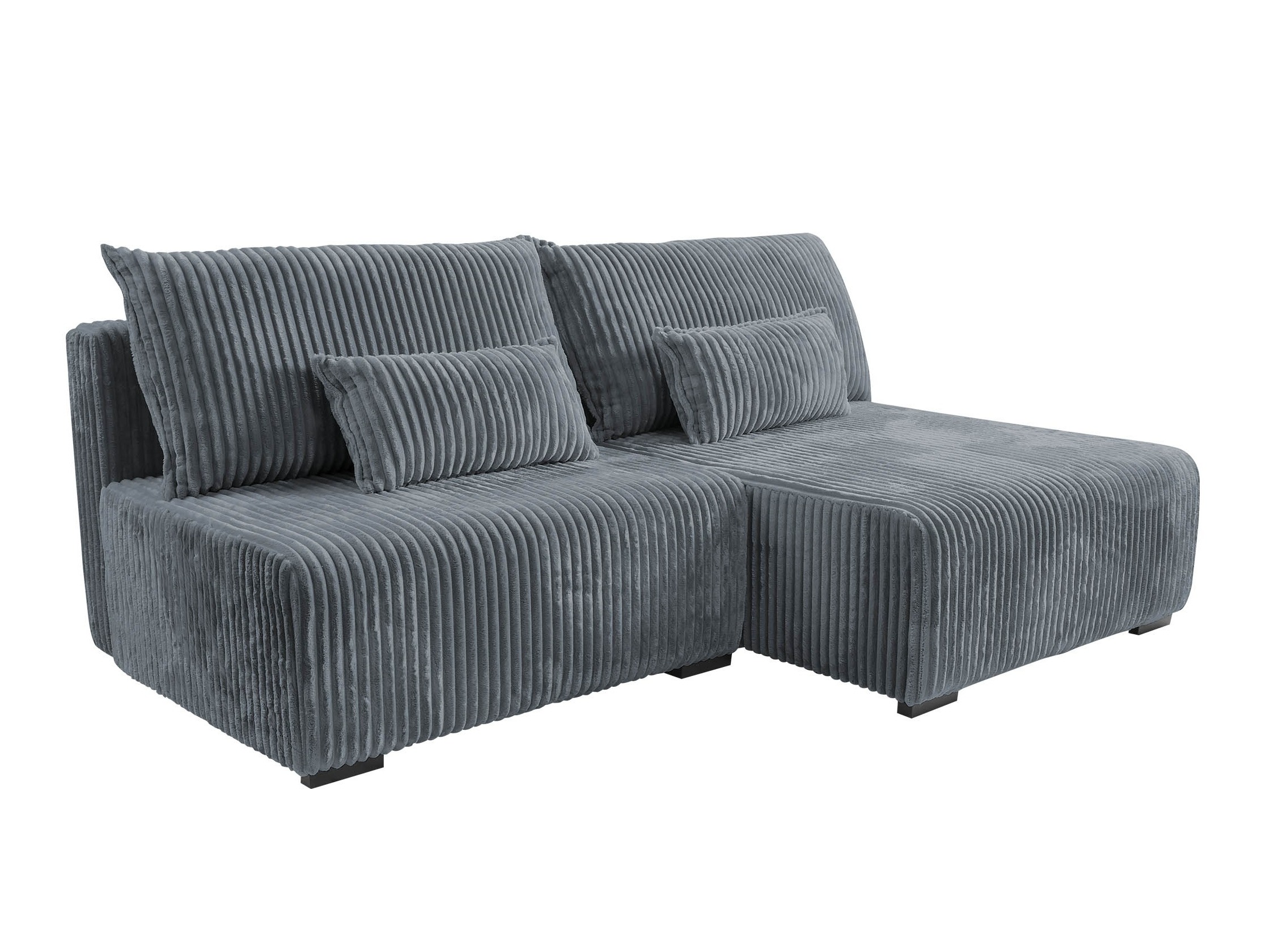 Ecksofa TrendyNest Fenestal (Tilia 85)