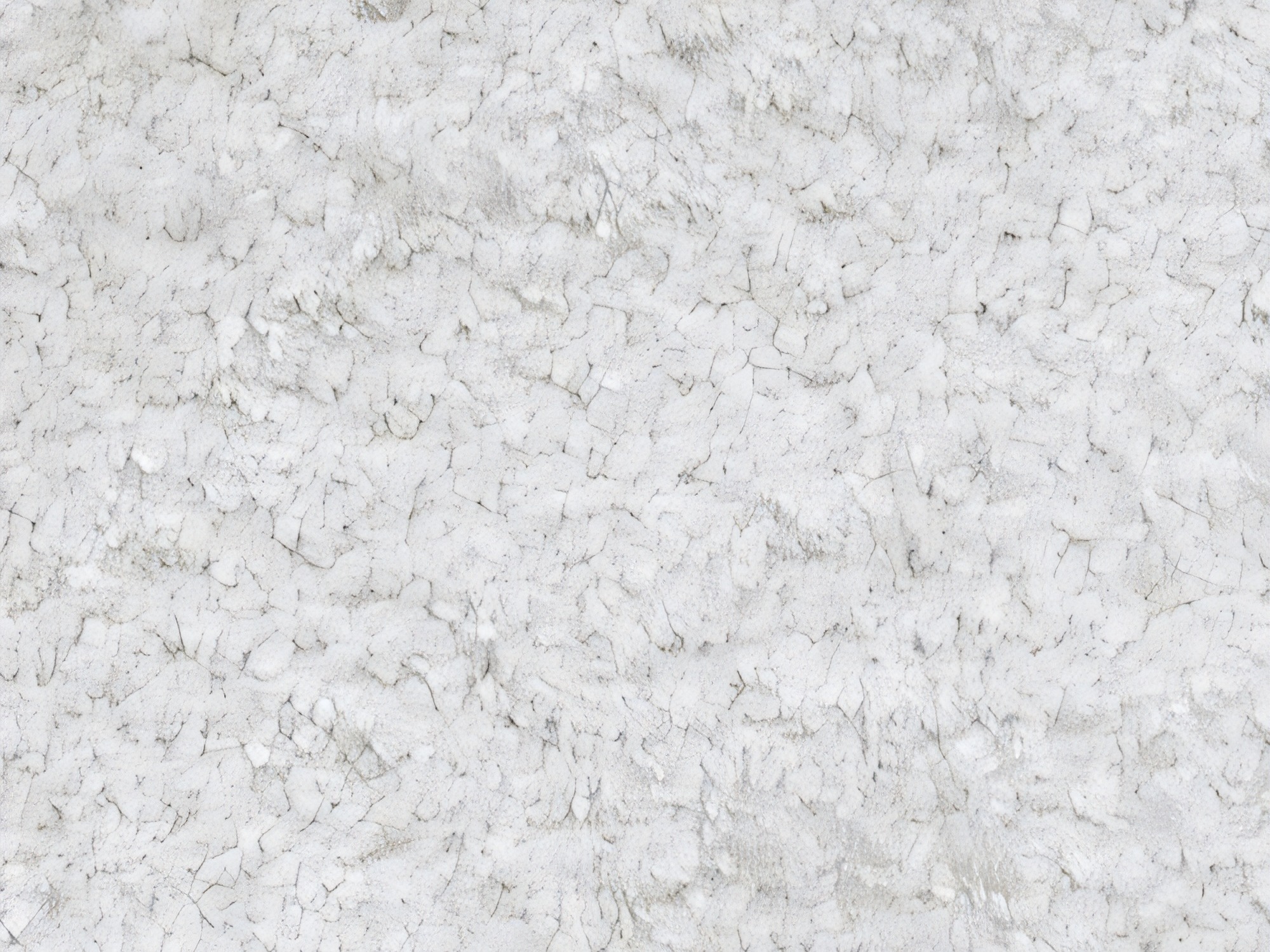 Ecksofa TrendyNest Gubor (Euphoria 01)