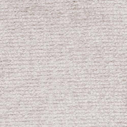 Ecksofa TrendyNest Valetio (Genesis 02)