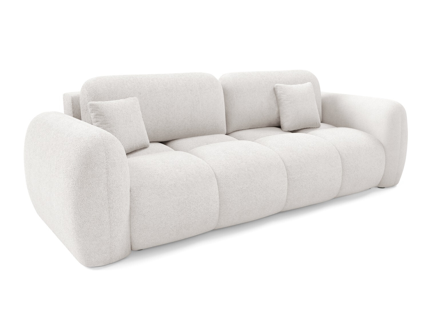Schlafsofa Franklin 212 (Quelle 01)