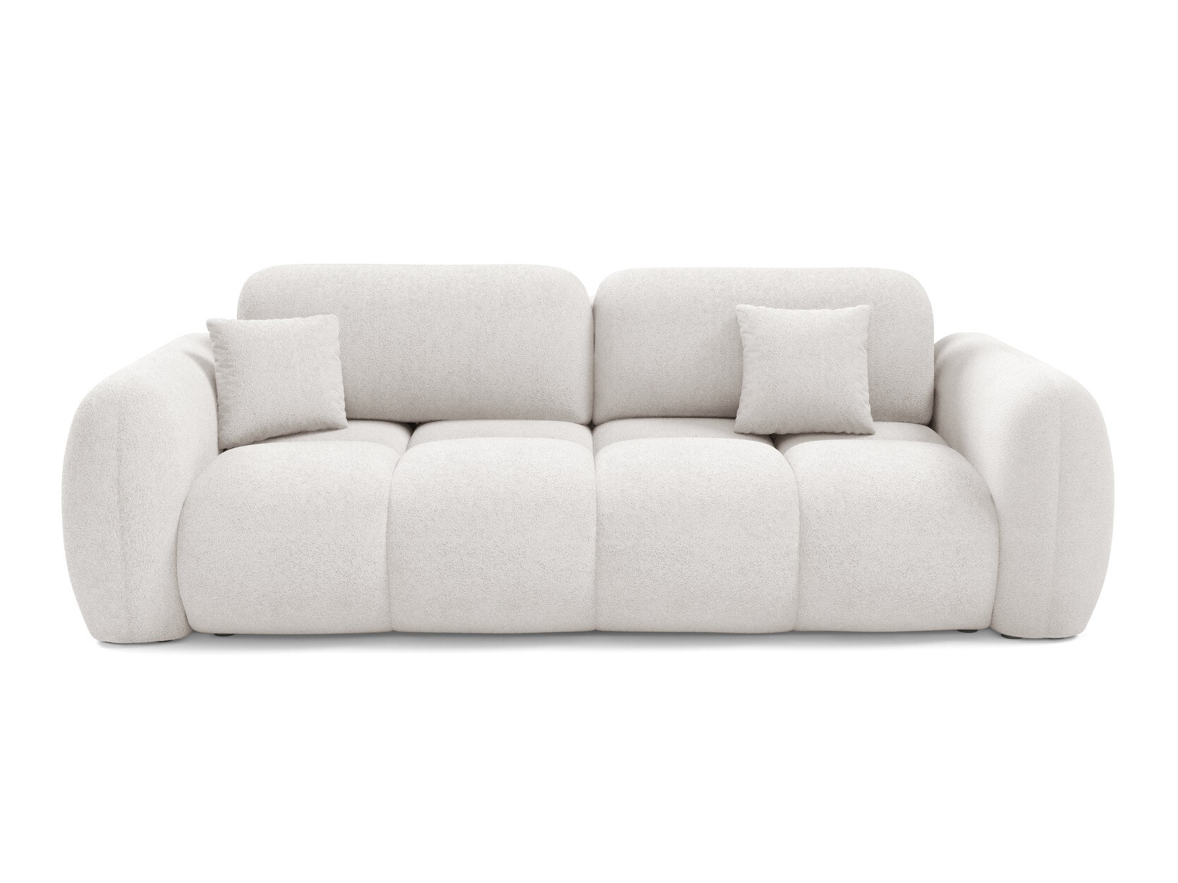 Schlafsofa Franklin 212 (Quelle 01)
