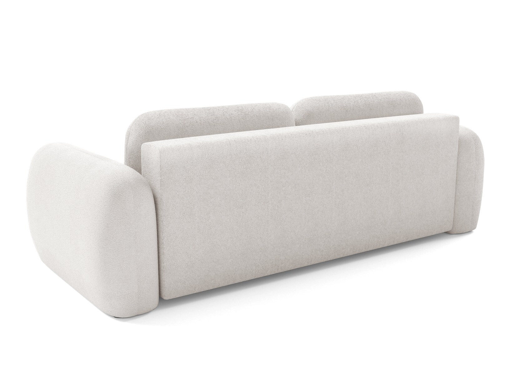 Schlafsofa Franklin 212 (Quelle 01)