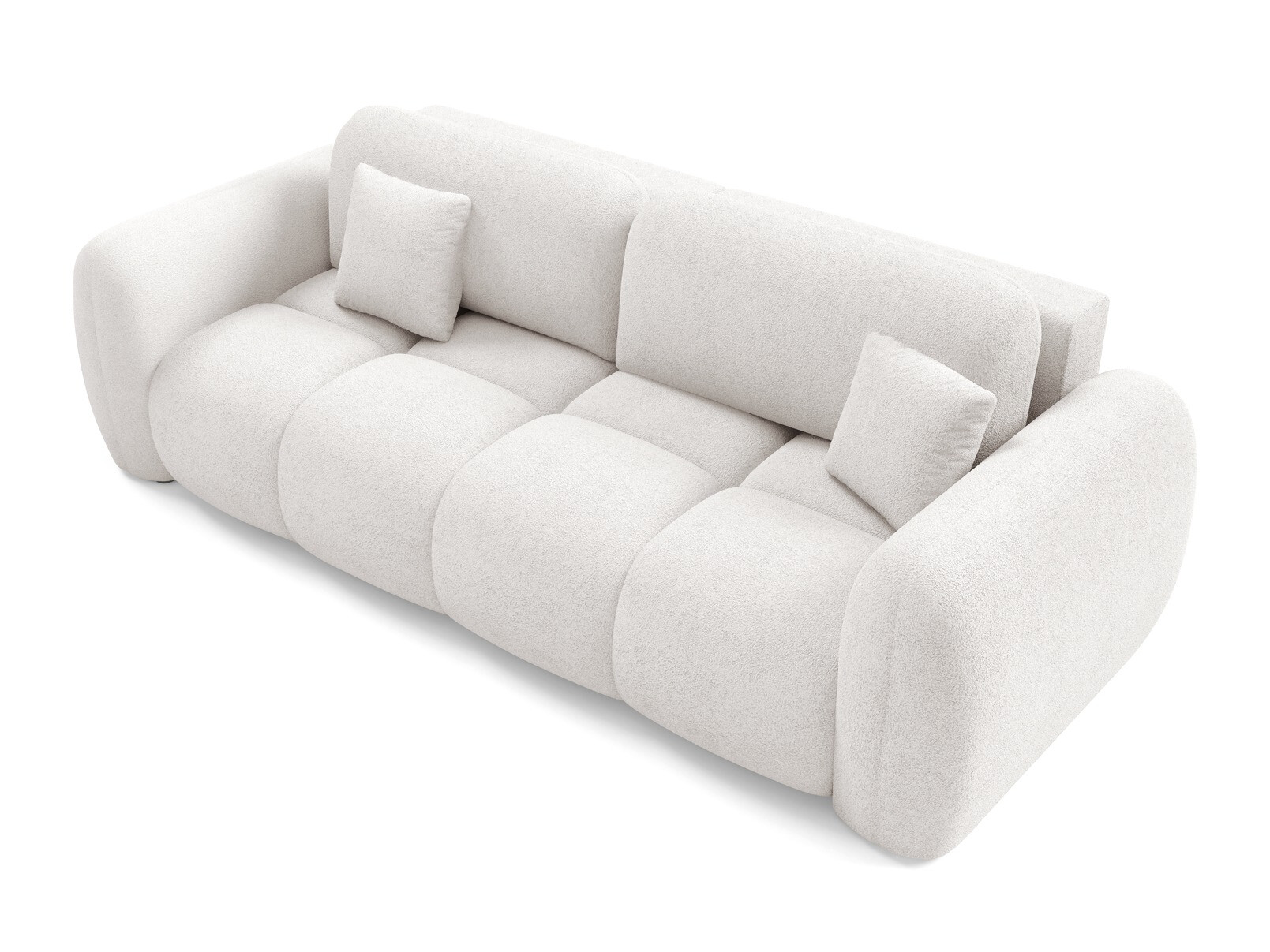 Schlafsofa Franklin 212 (Quelle 01)