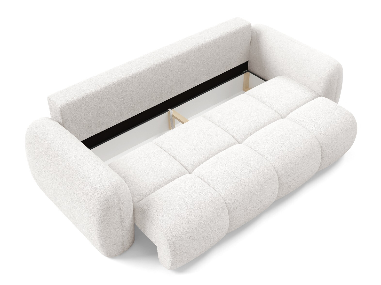 Schlafsofa Franklin 212 (Quelle 01)