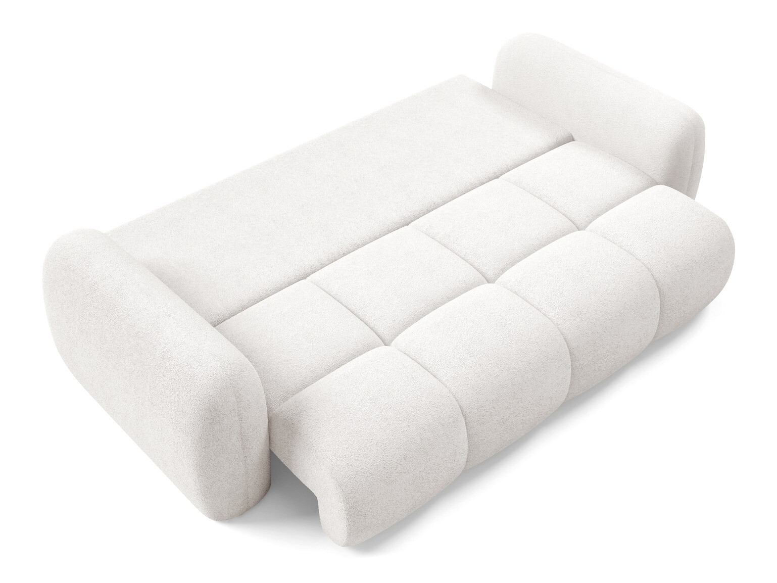 Schlafsofa Franklin 212 (Quelle 01)
