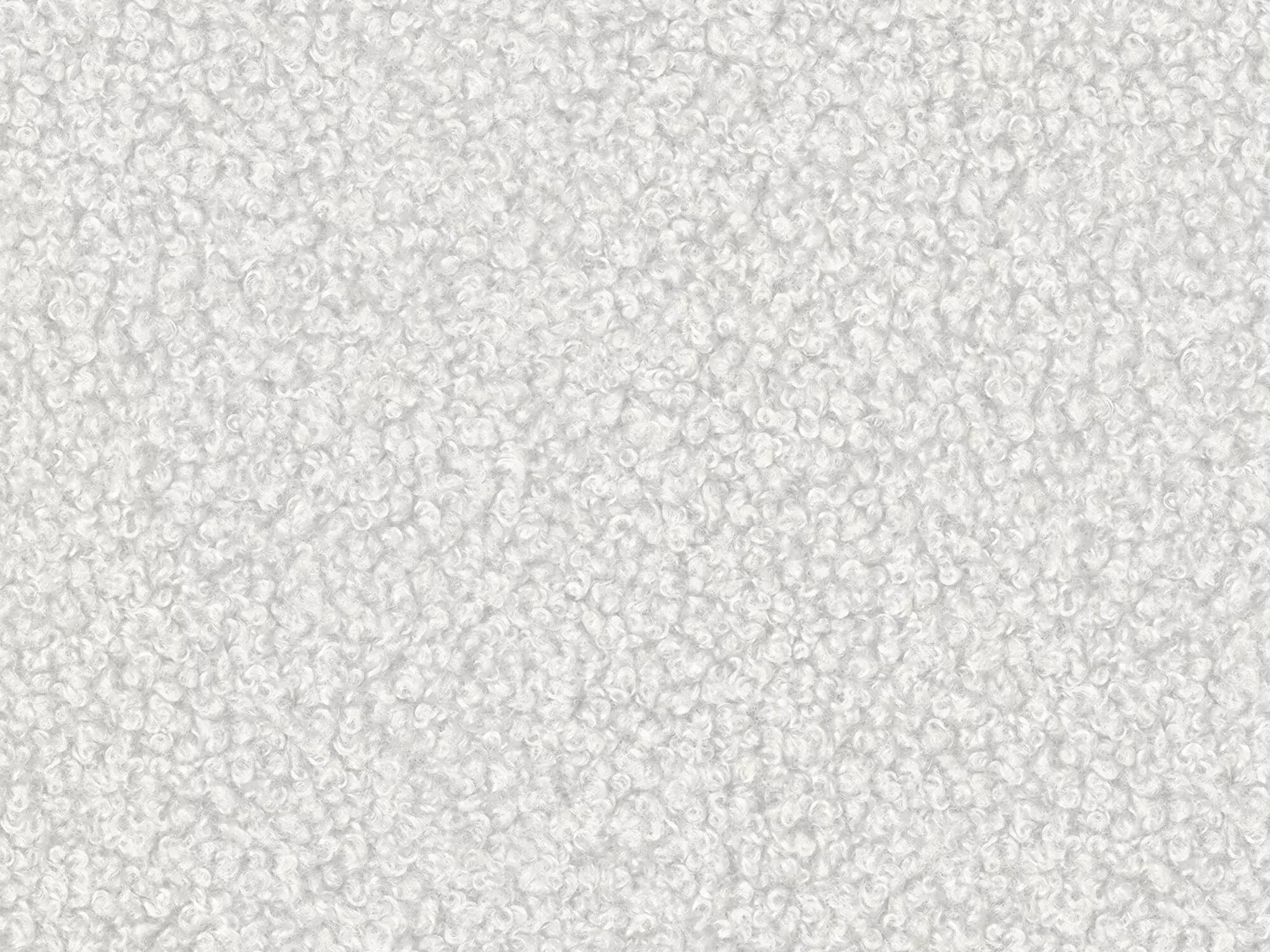 Schlafsofa Franklin 212 (Quelle 01)