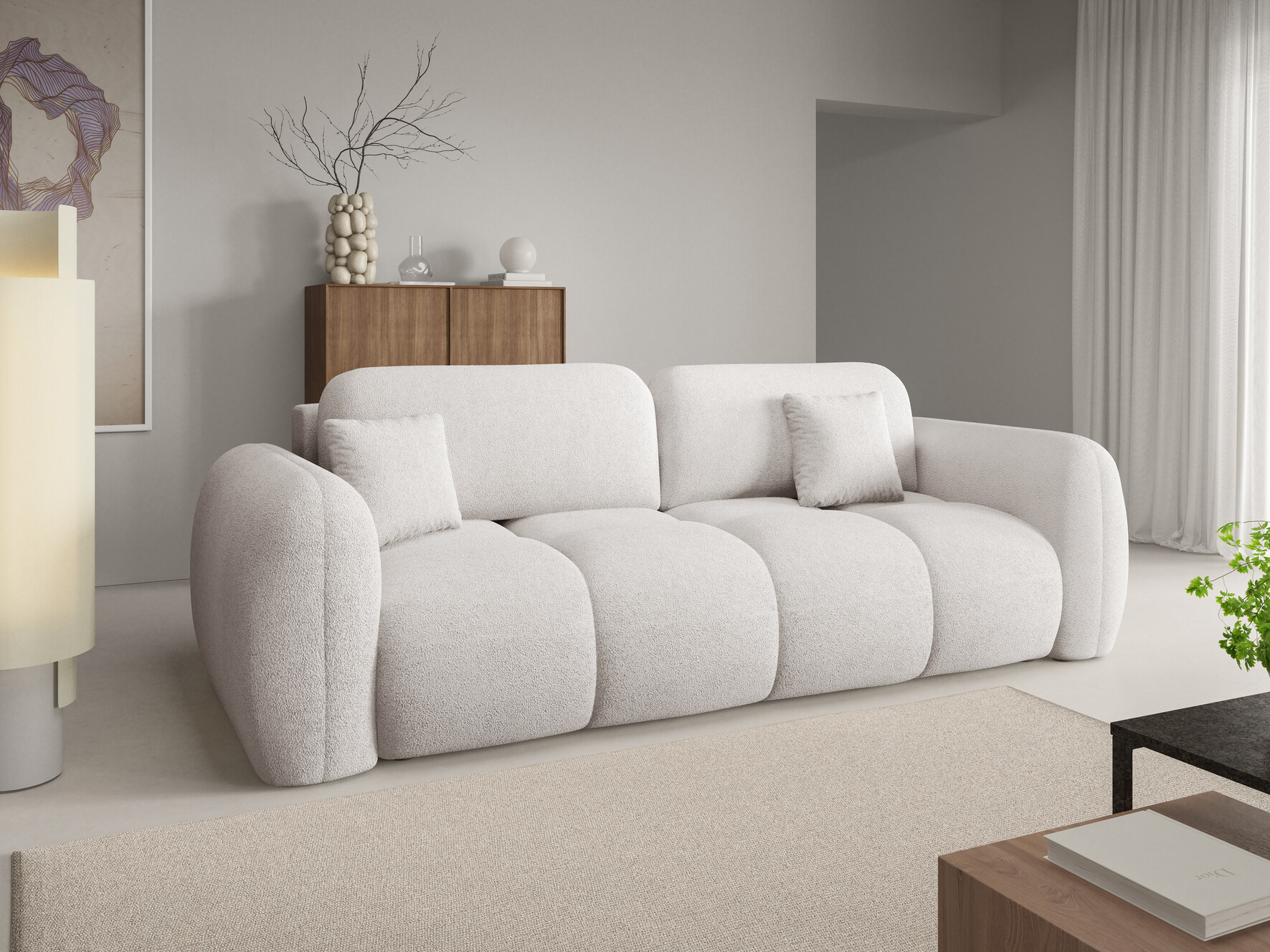 Schlafsofa Franklin 212 (Quelle 01)