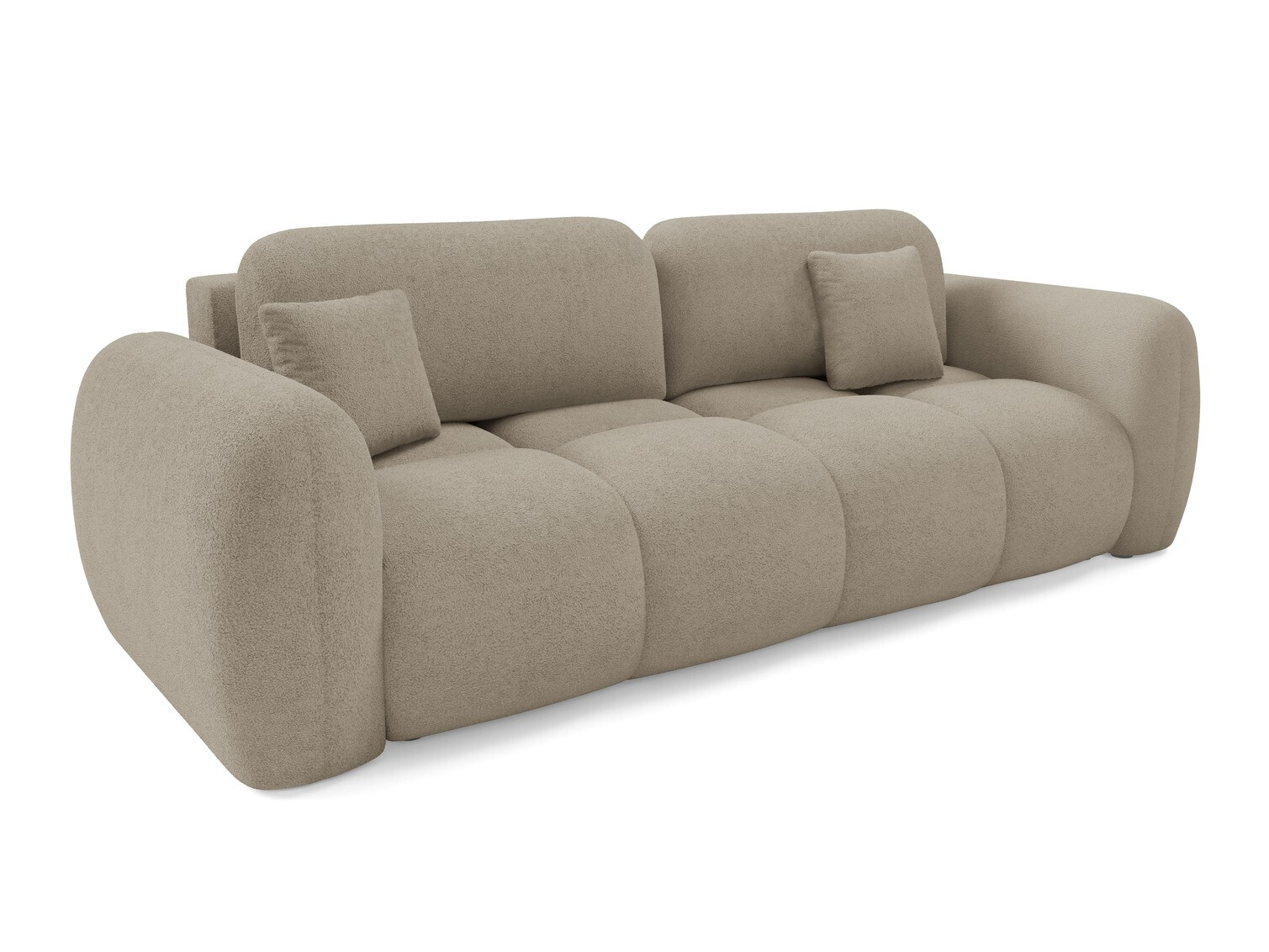 Schlafsofa Franklin 212 (Quelle 05)