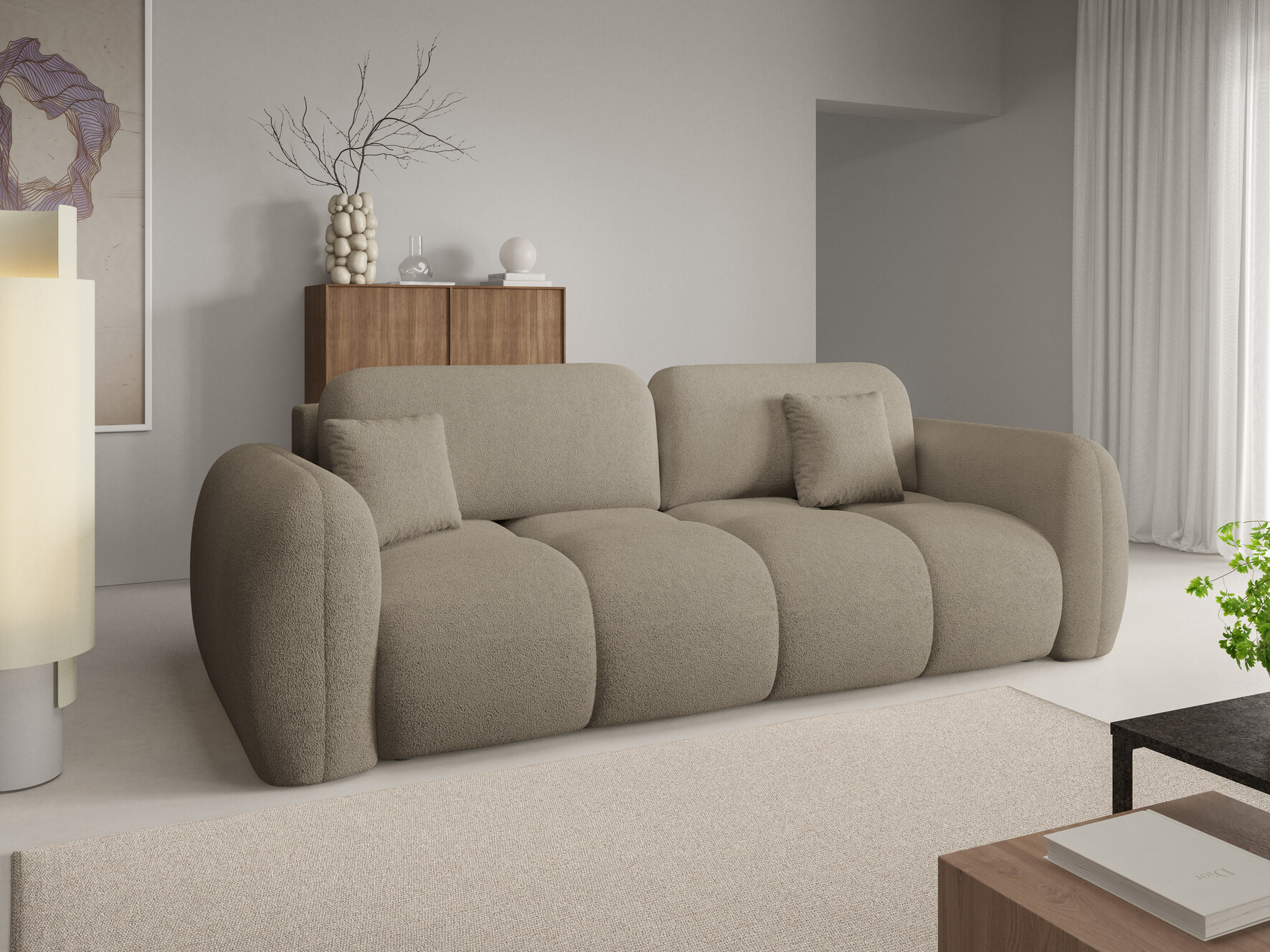 Schlafsofa Franklin 212 (Quelle 05)