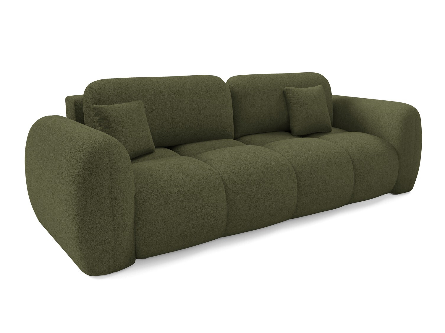 Schlafsofa Franklin 212 (Quelle 38)