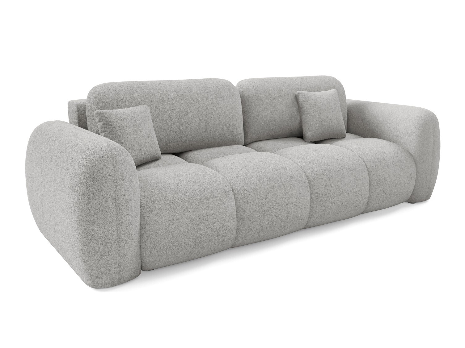 Schlafsofa Franklin 212 (Quelle 83)