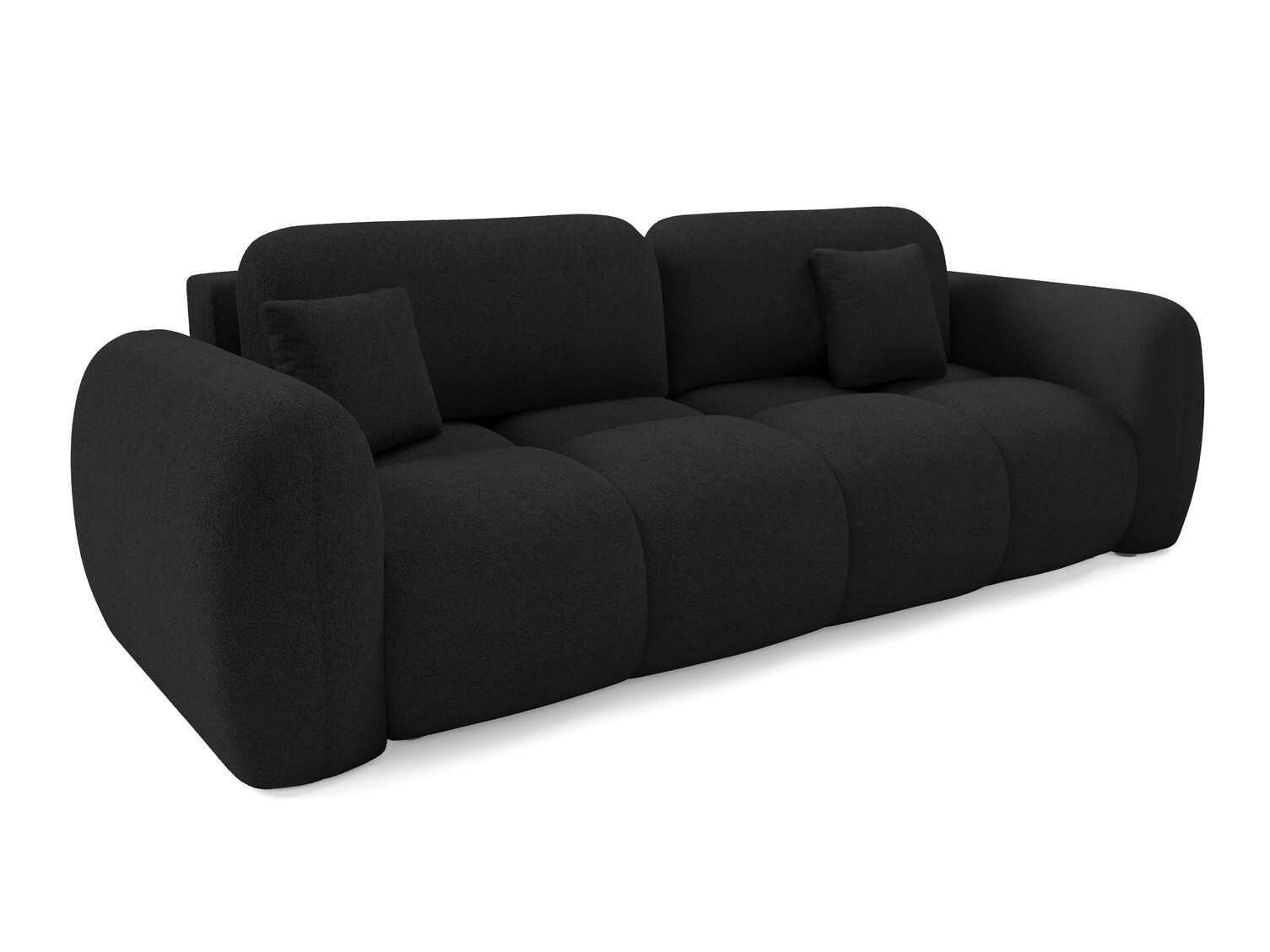 Schlafsofa Franklin 212 (Quelle 92)