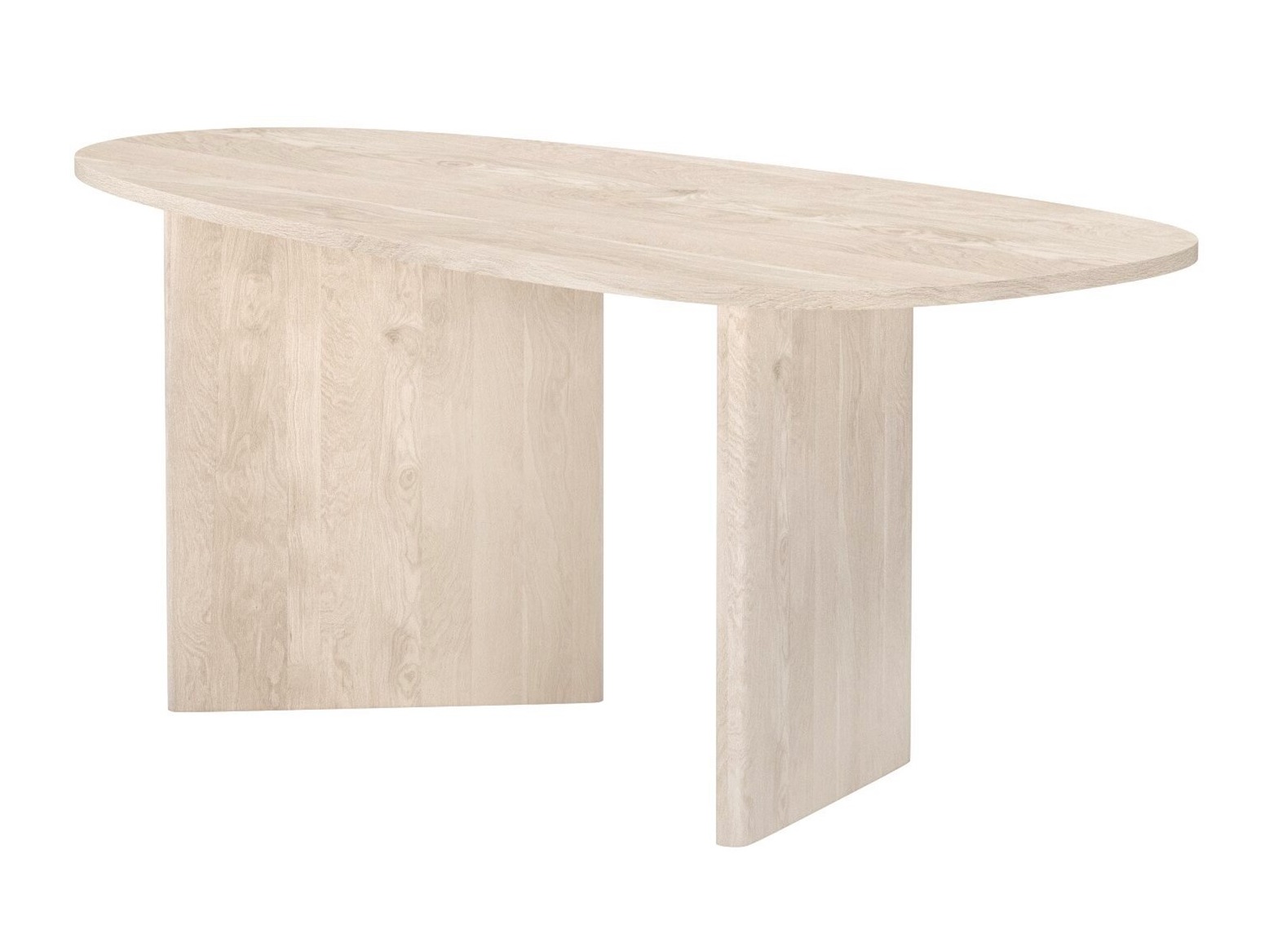 Tisch Dallas 5147