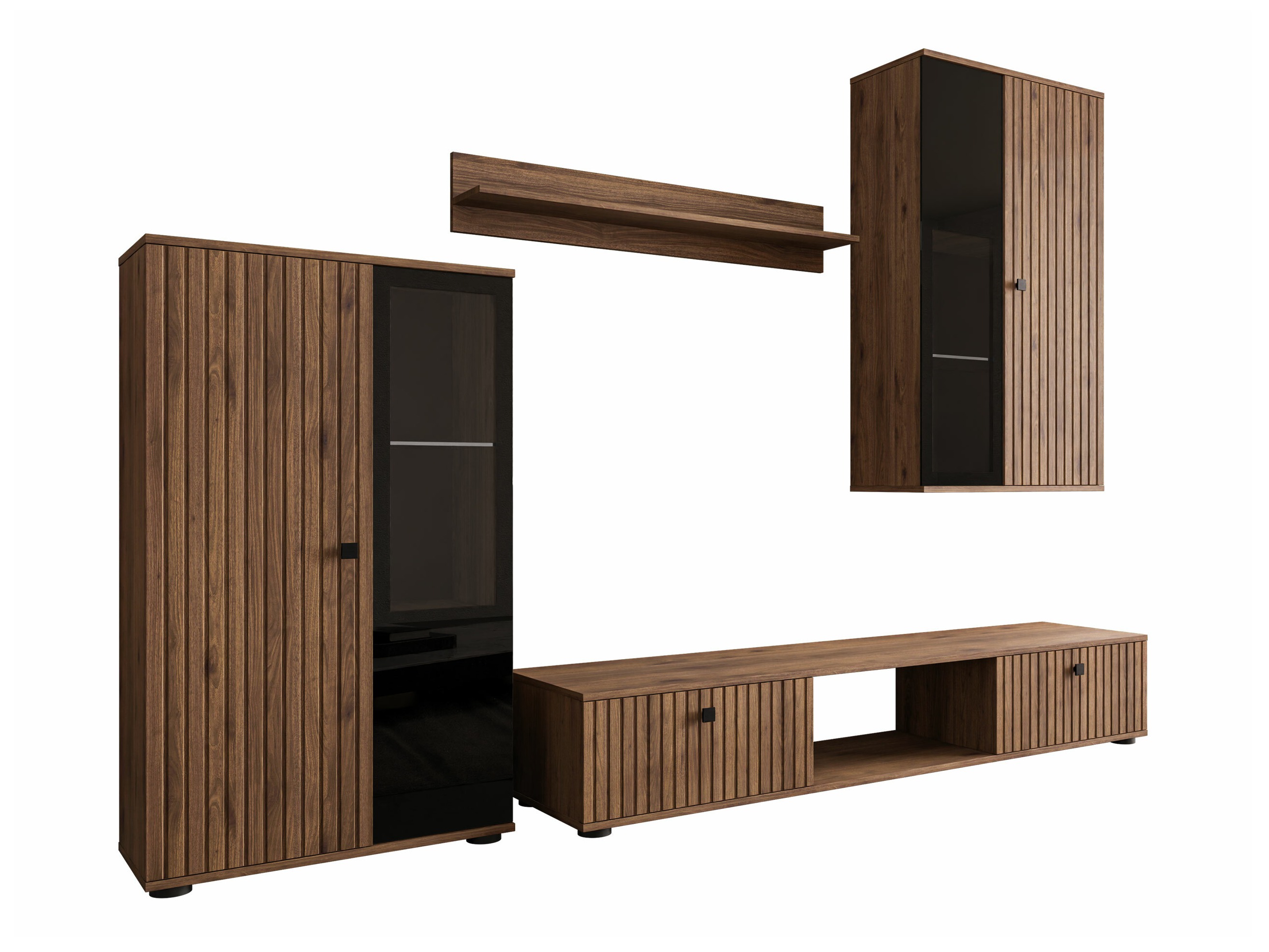 Wohnzimmer-Sets Studio