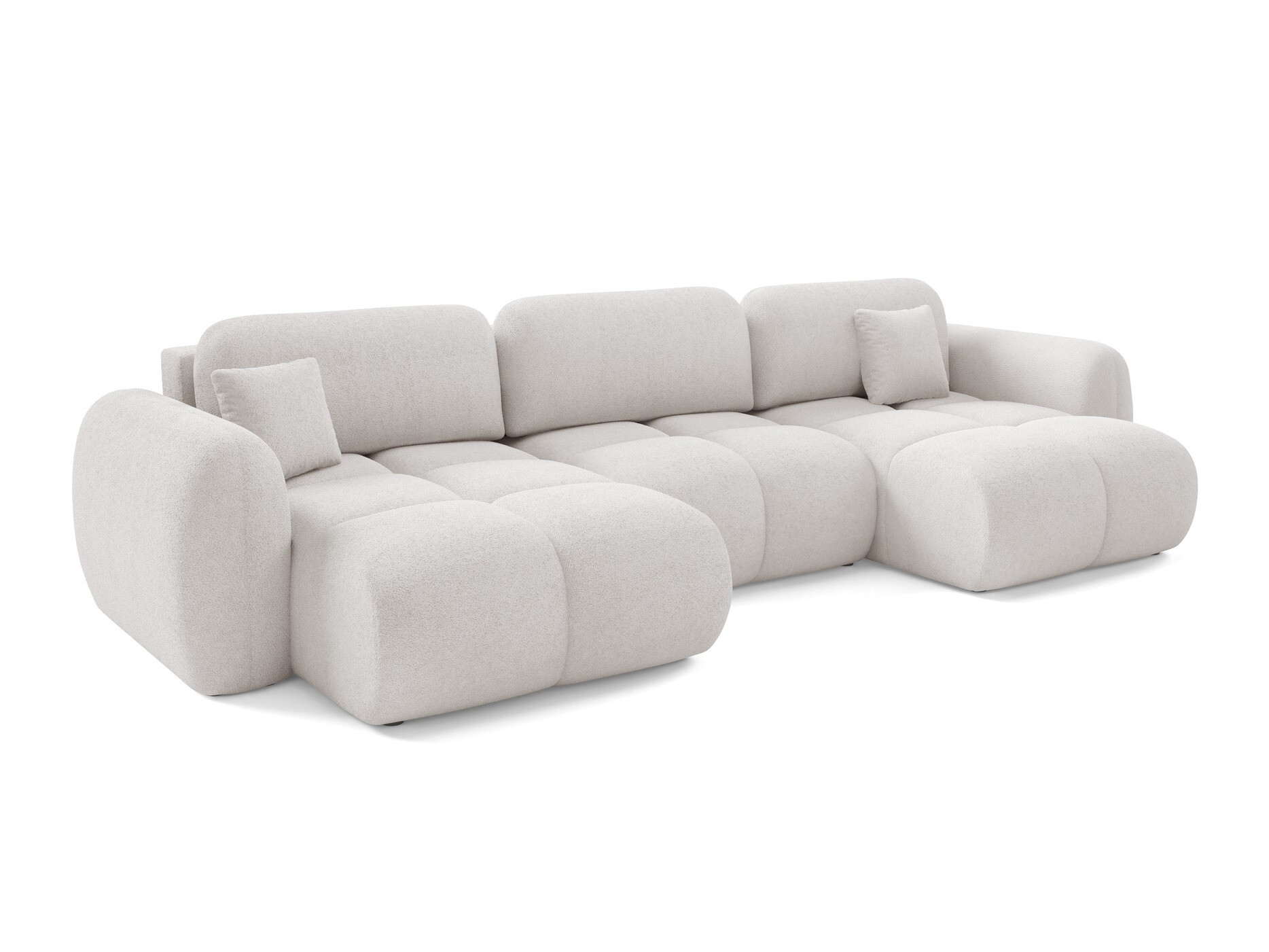 Ecksofa Franklin 213 (Quelle 01)