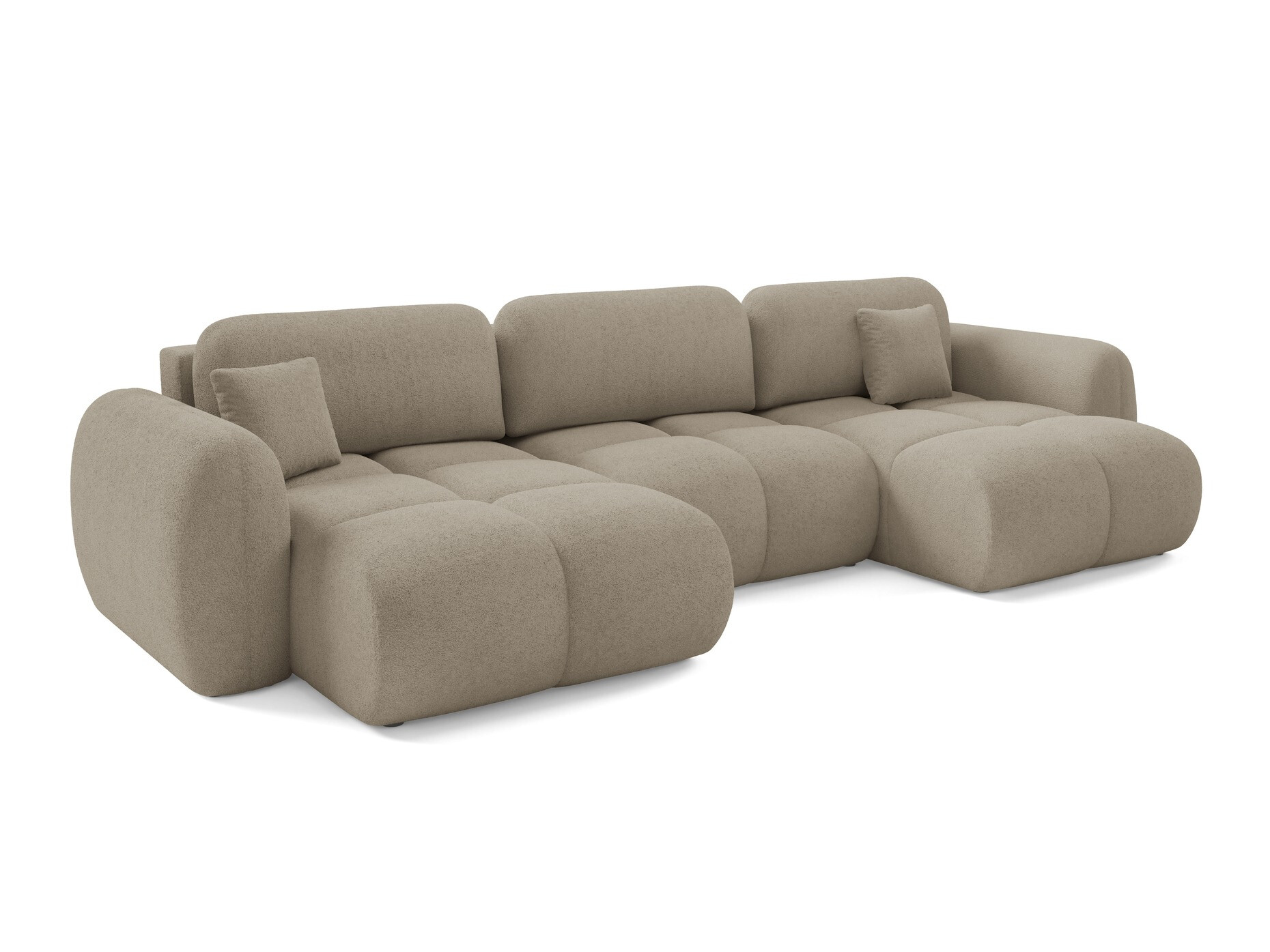 Ecksofa Franklin 213 (Quelle 05)