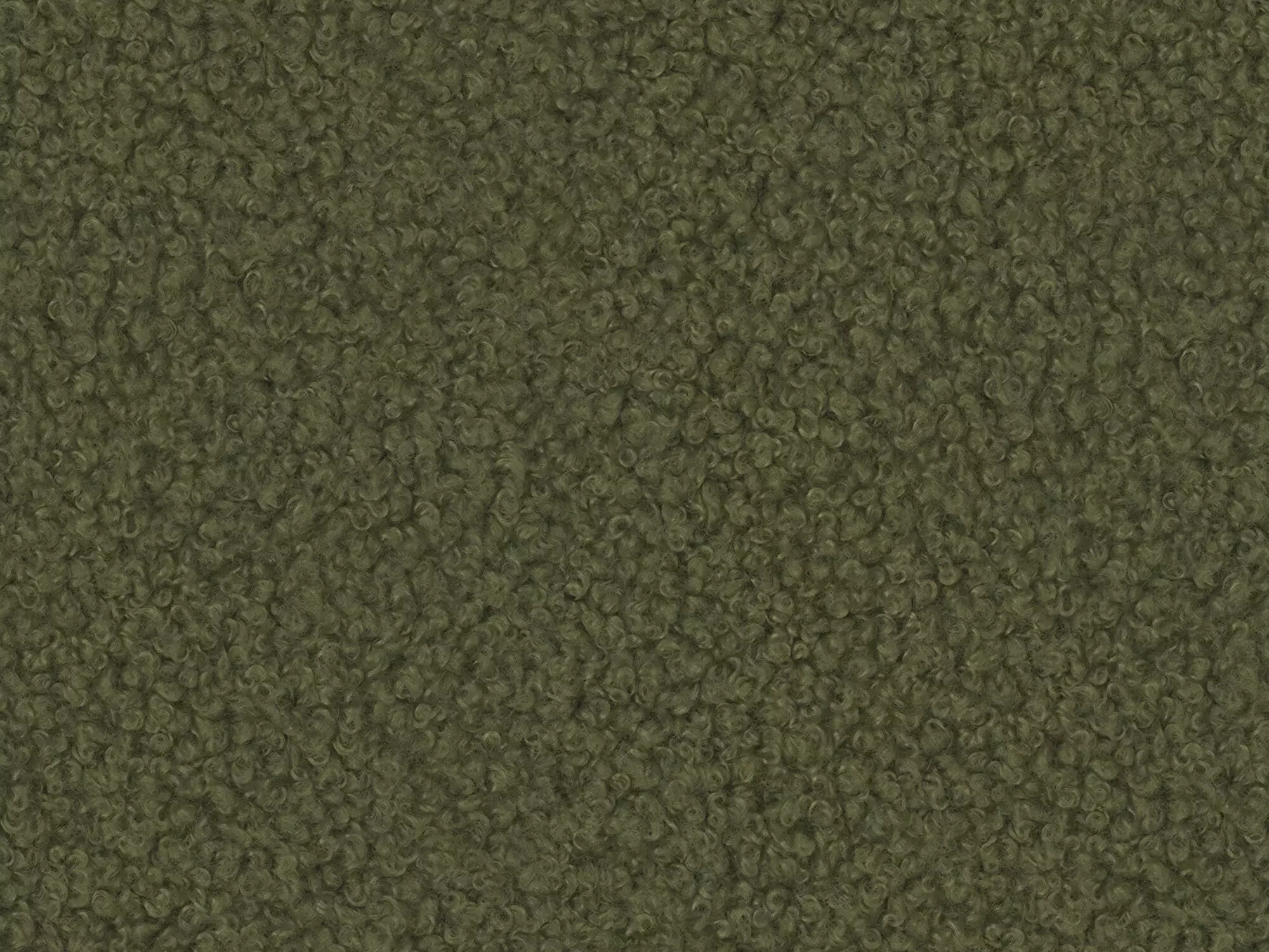 Ecksofa Franklin 213 (Quelle 38)