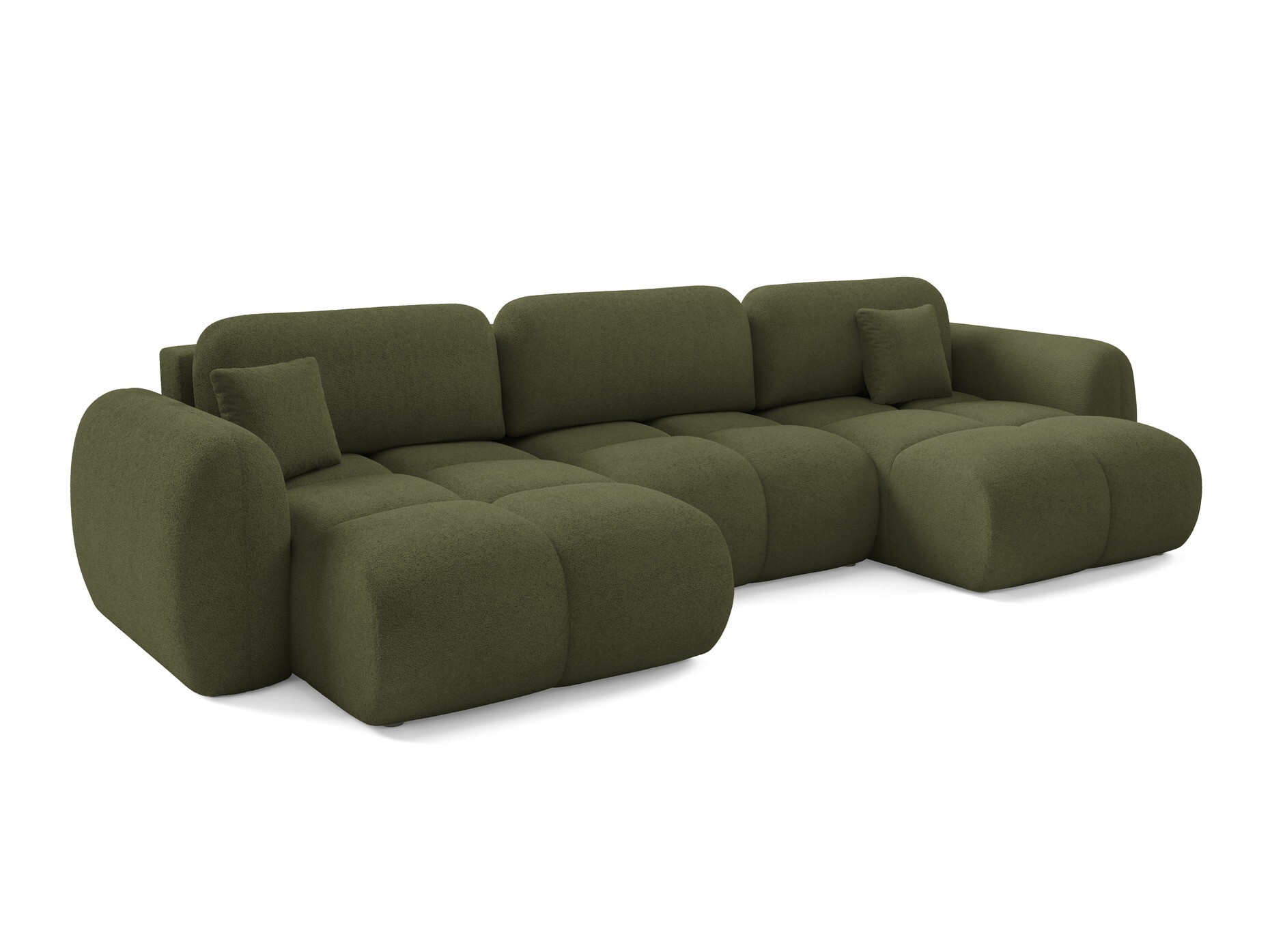 Ecksofa Franklin 213 (Quelle 38)