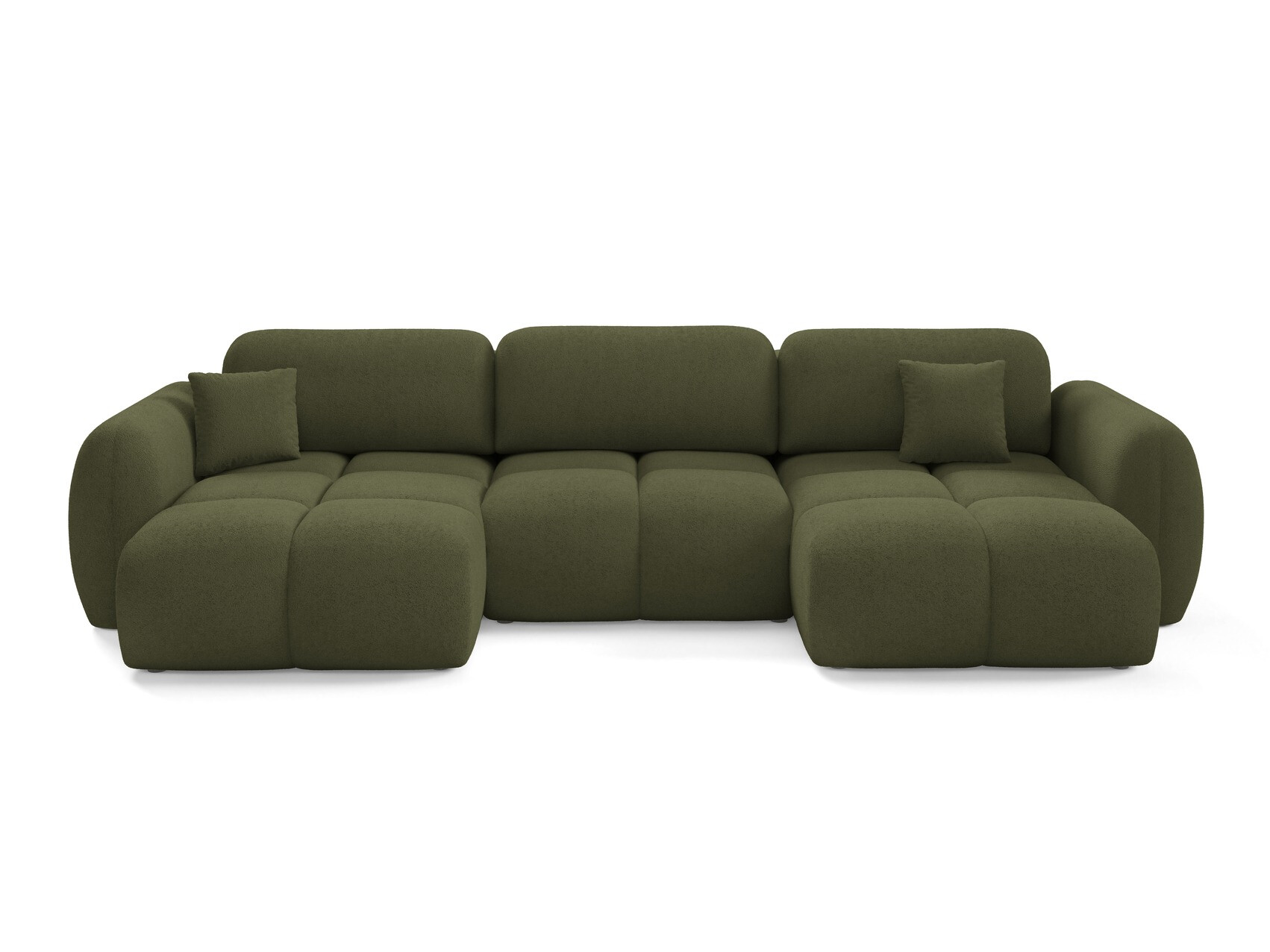 Ecksofa Franklin 213 (Quelle 38)