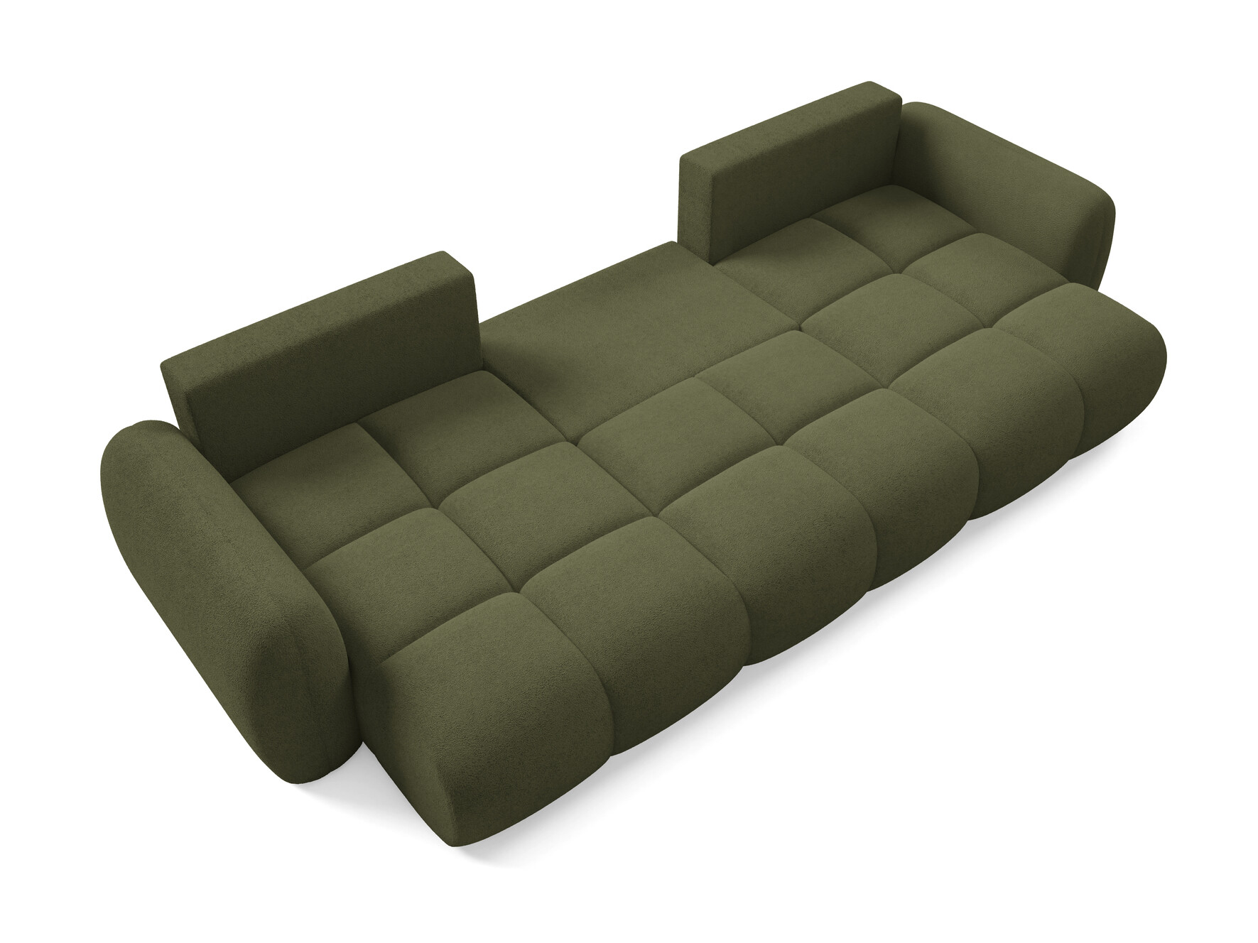 Ecksofa Franklin 213 (Quelle 38)