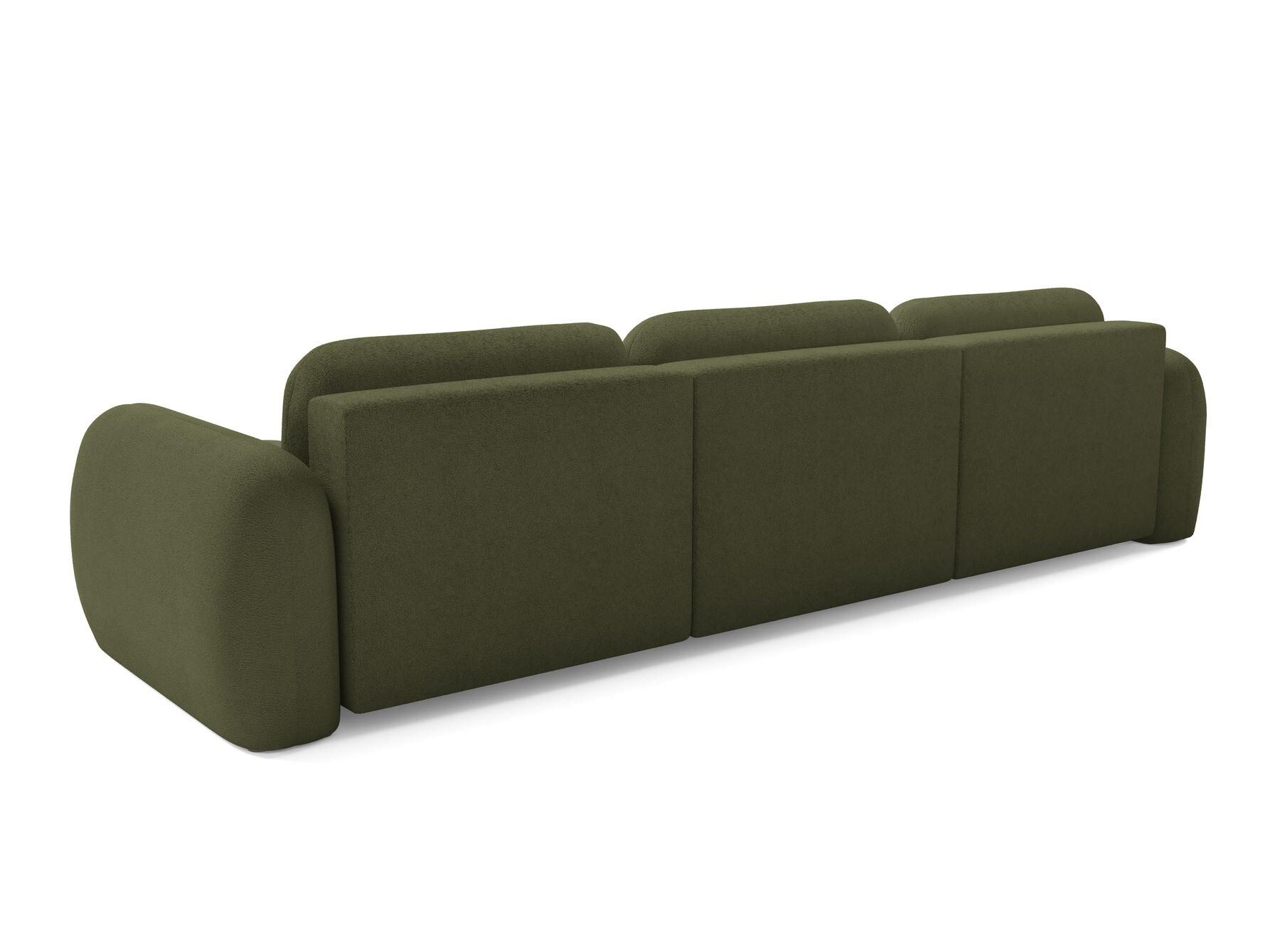 Ecksofa Franklin 213 (Quelle 38)