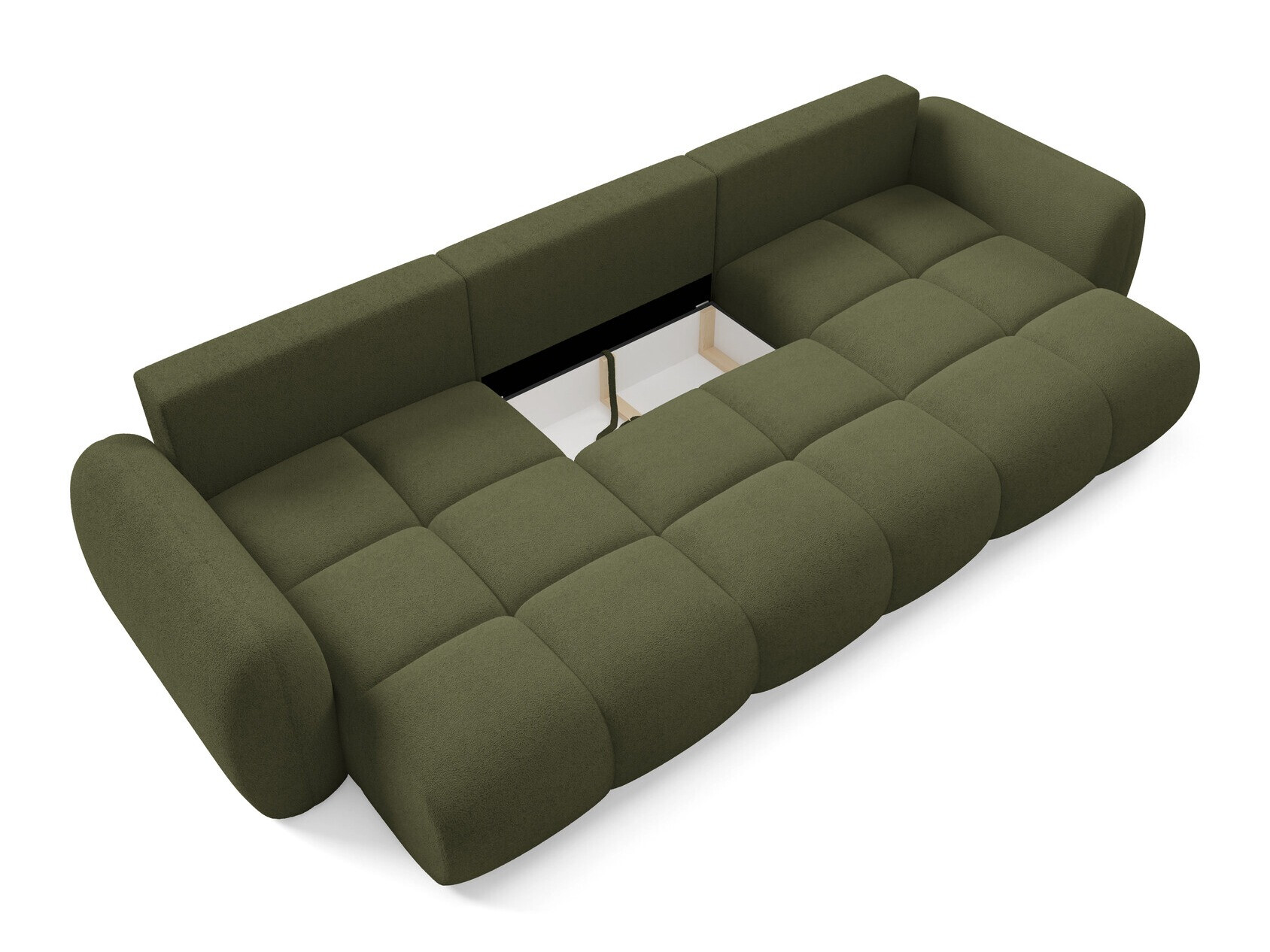 Ecksofa Franklin 213 (Quelle 38)