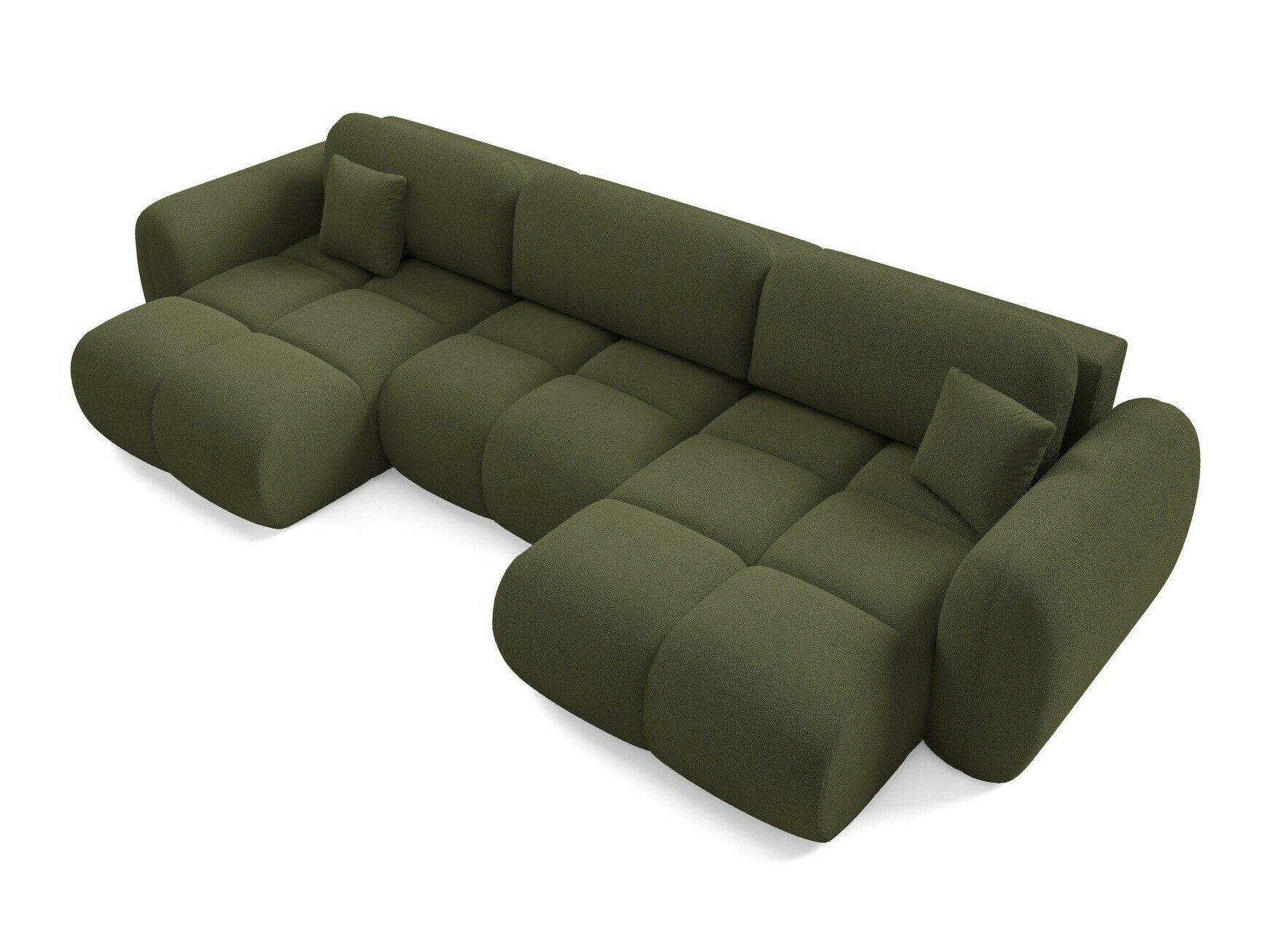 Ecksofa Franklin 213 (Quelle 38)