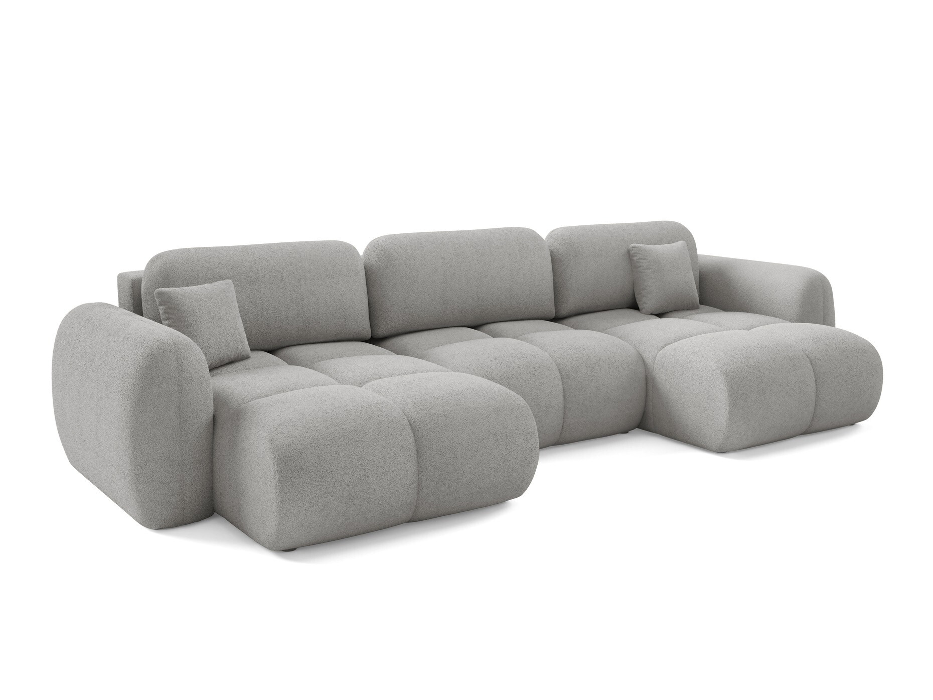 Ecksofa Franklin 213 (Quelle 83)