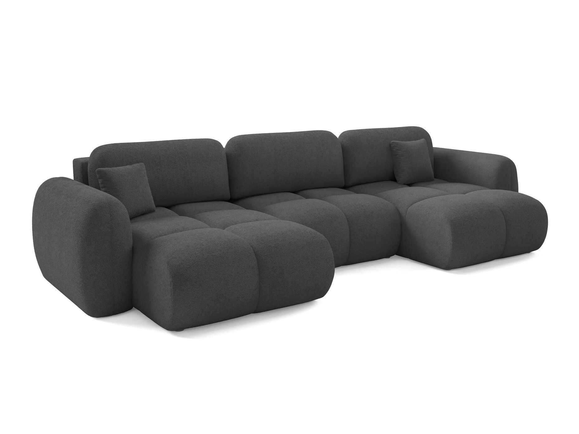 Ecksofa Franklin 213 (Quelle 92)