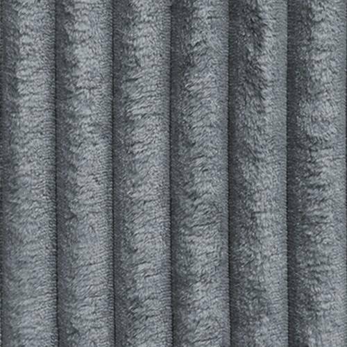 Ecksofa TrendyNest 125 (Tilia 85)