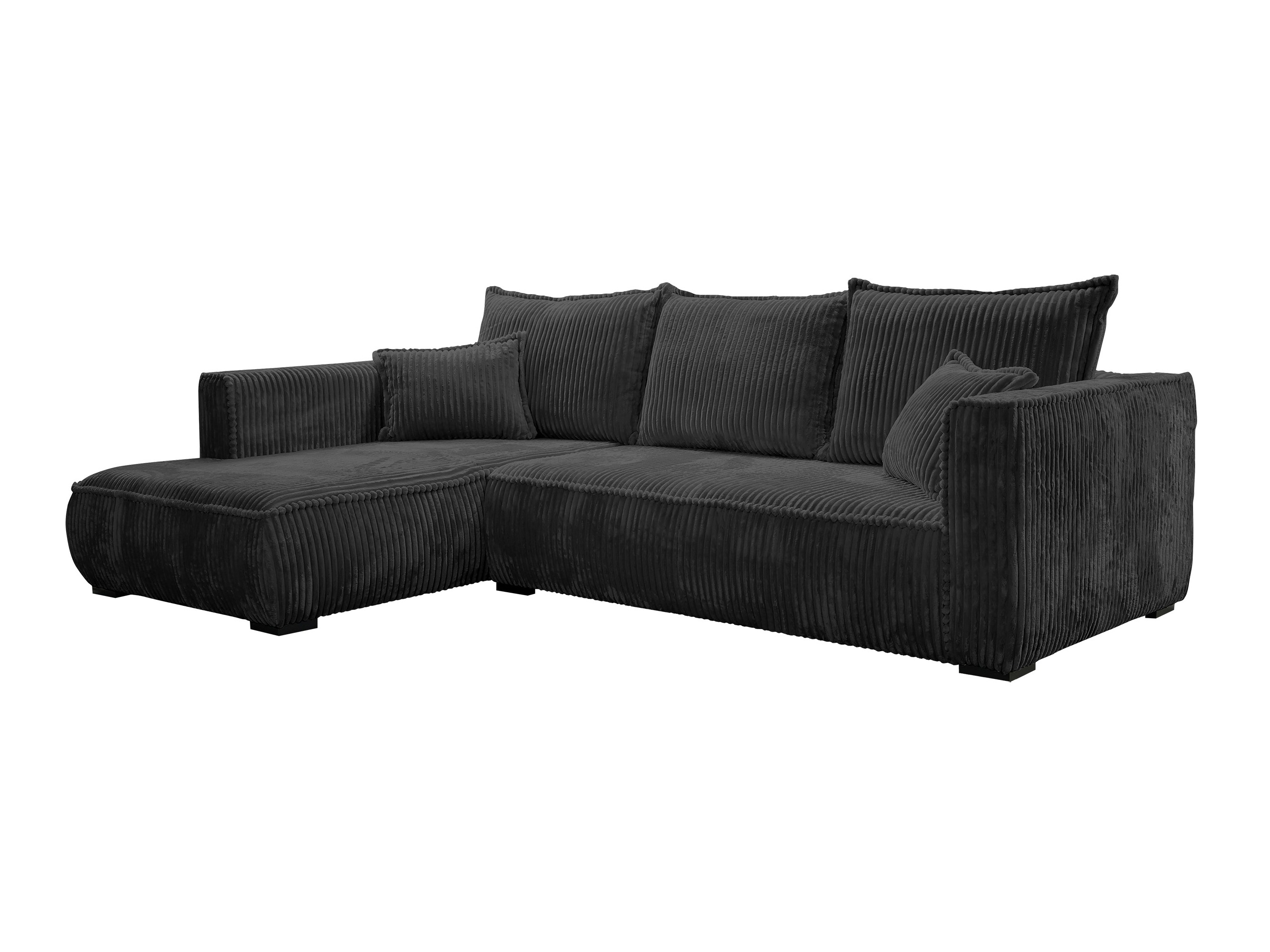 Ecksofa TrendyNest Circas (Tilia 100)