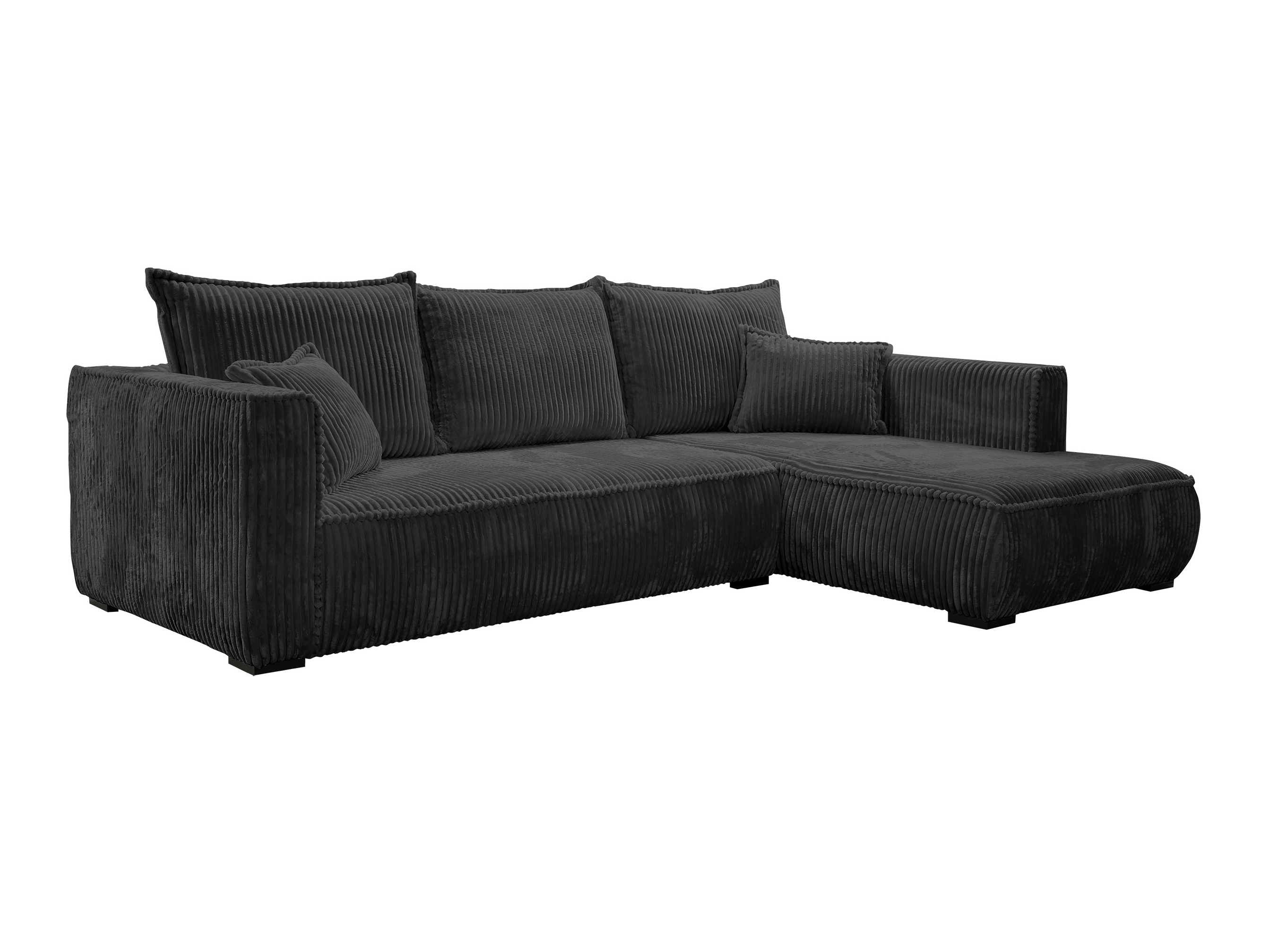 Ecksofa TrendyNest Circas (Tilia 100)