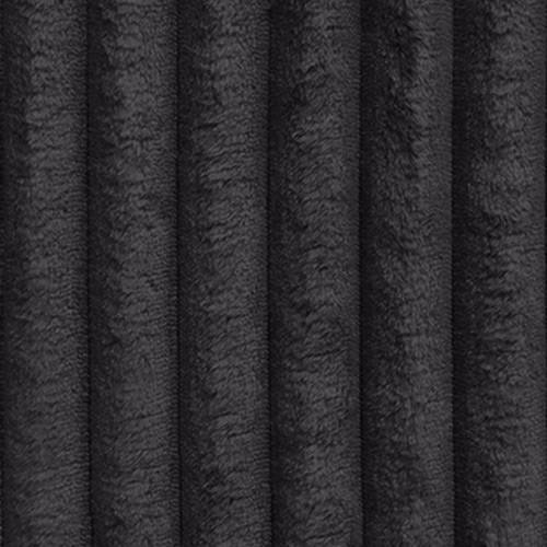Ecksofa TrendyNest Circas (Tilia 100)