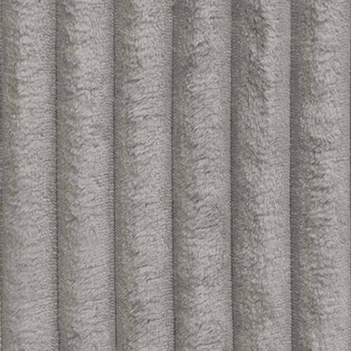 Ecksofa TrendyNest Circas (Tilia 11)