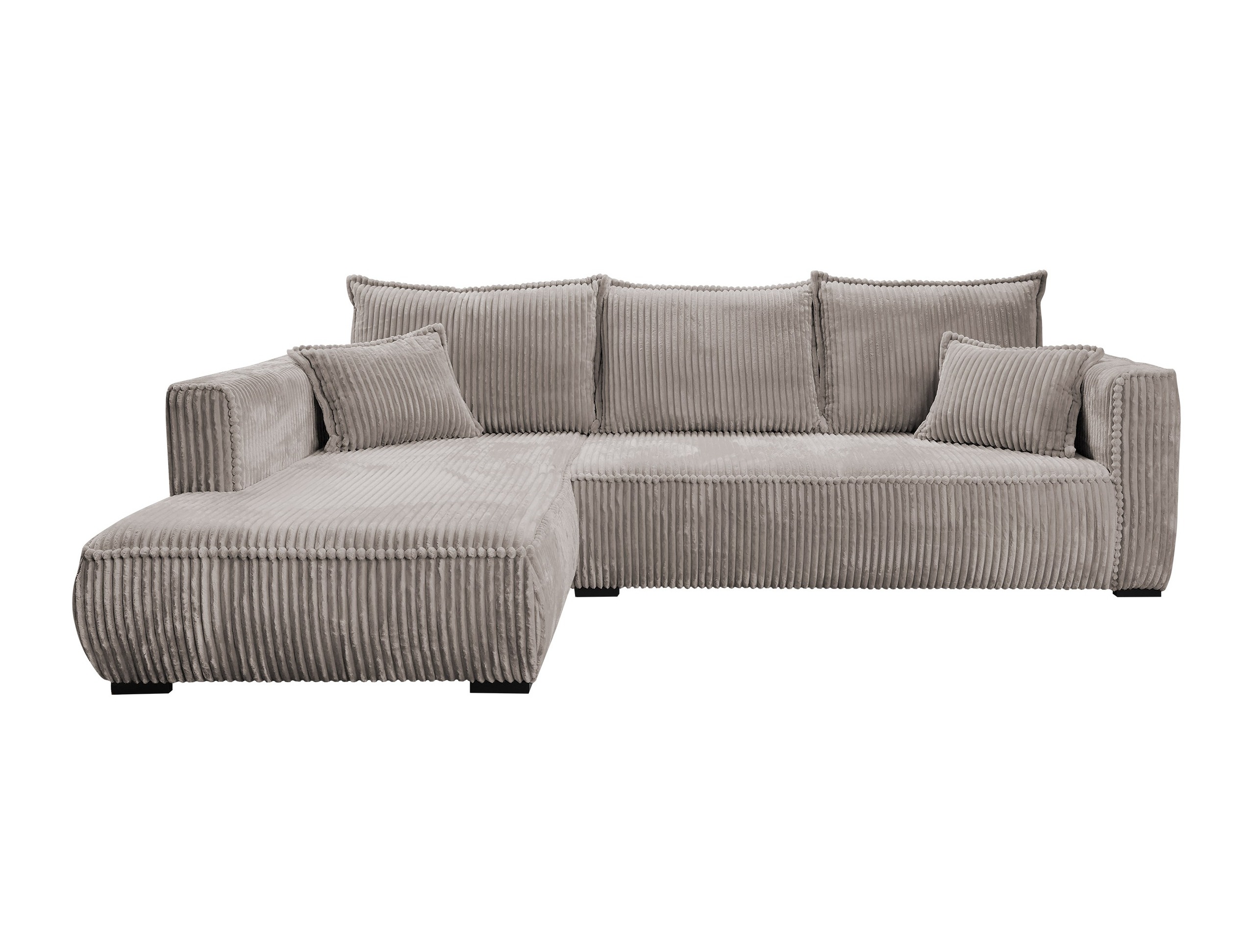 Ecksofa TrendyNest Circas (Tilia 11)
