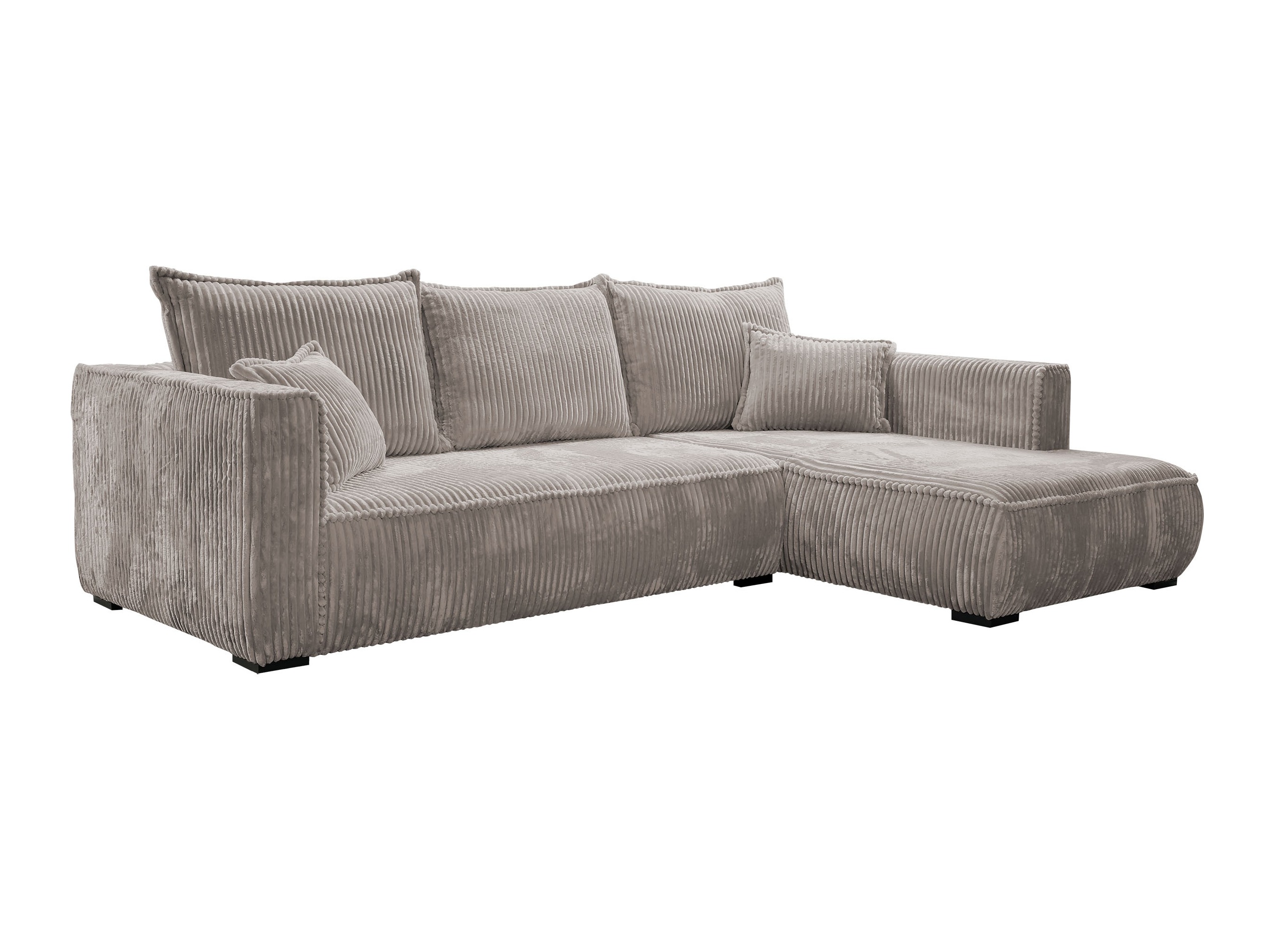 Ecksofa TrendyNest Circas (Tilia 11)