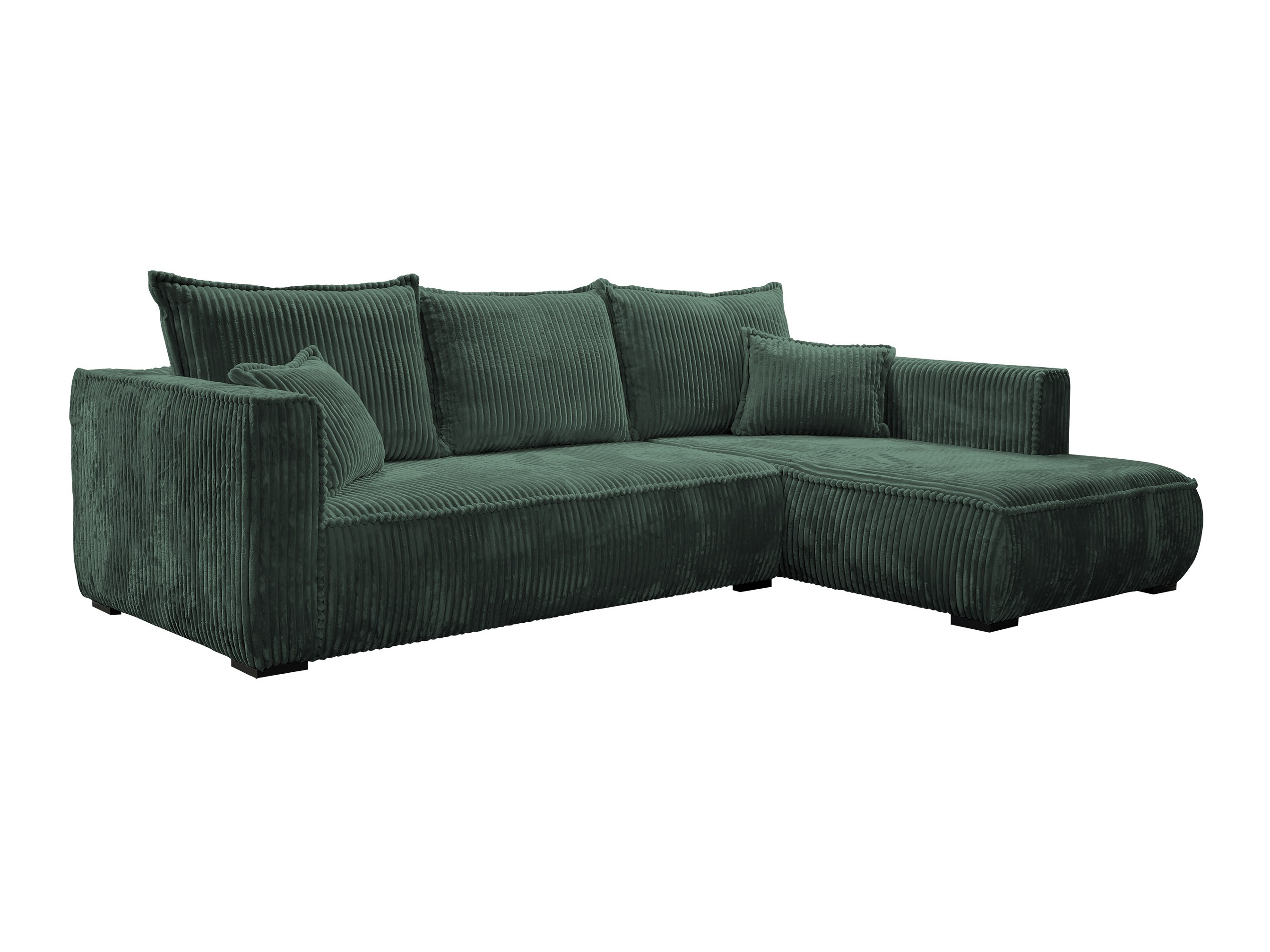 Ecksofa TrendyNest Circas (Tilia 39)