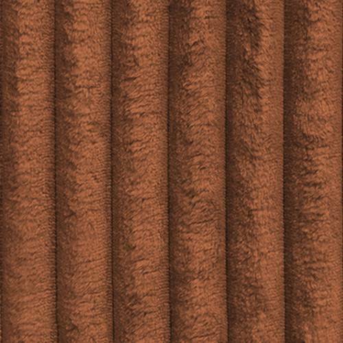 Ecksofa TrendyNest Circas (Tilia 52)