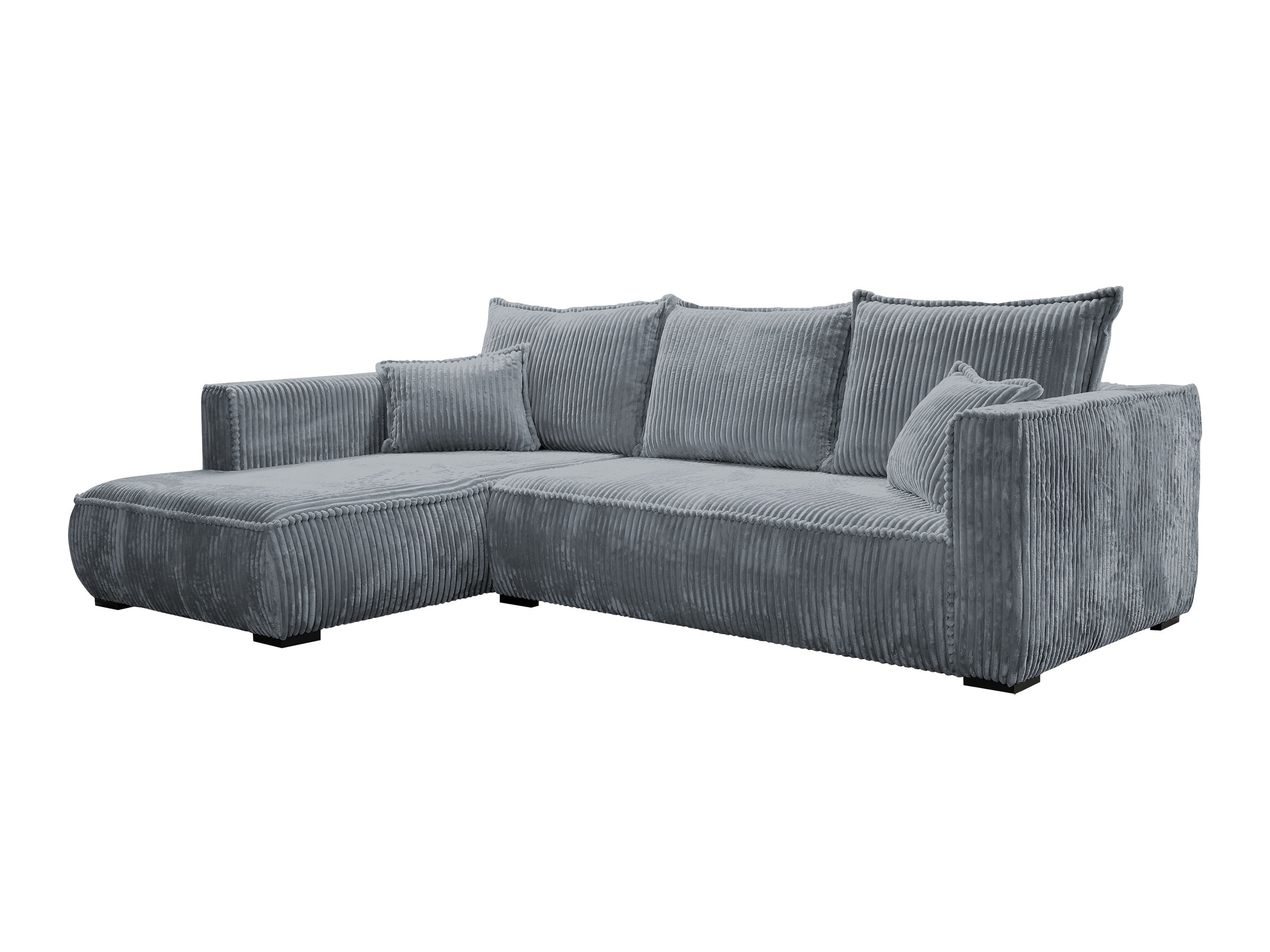 Ecksofa TrendyNest Circas (Tilia 85)