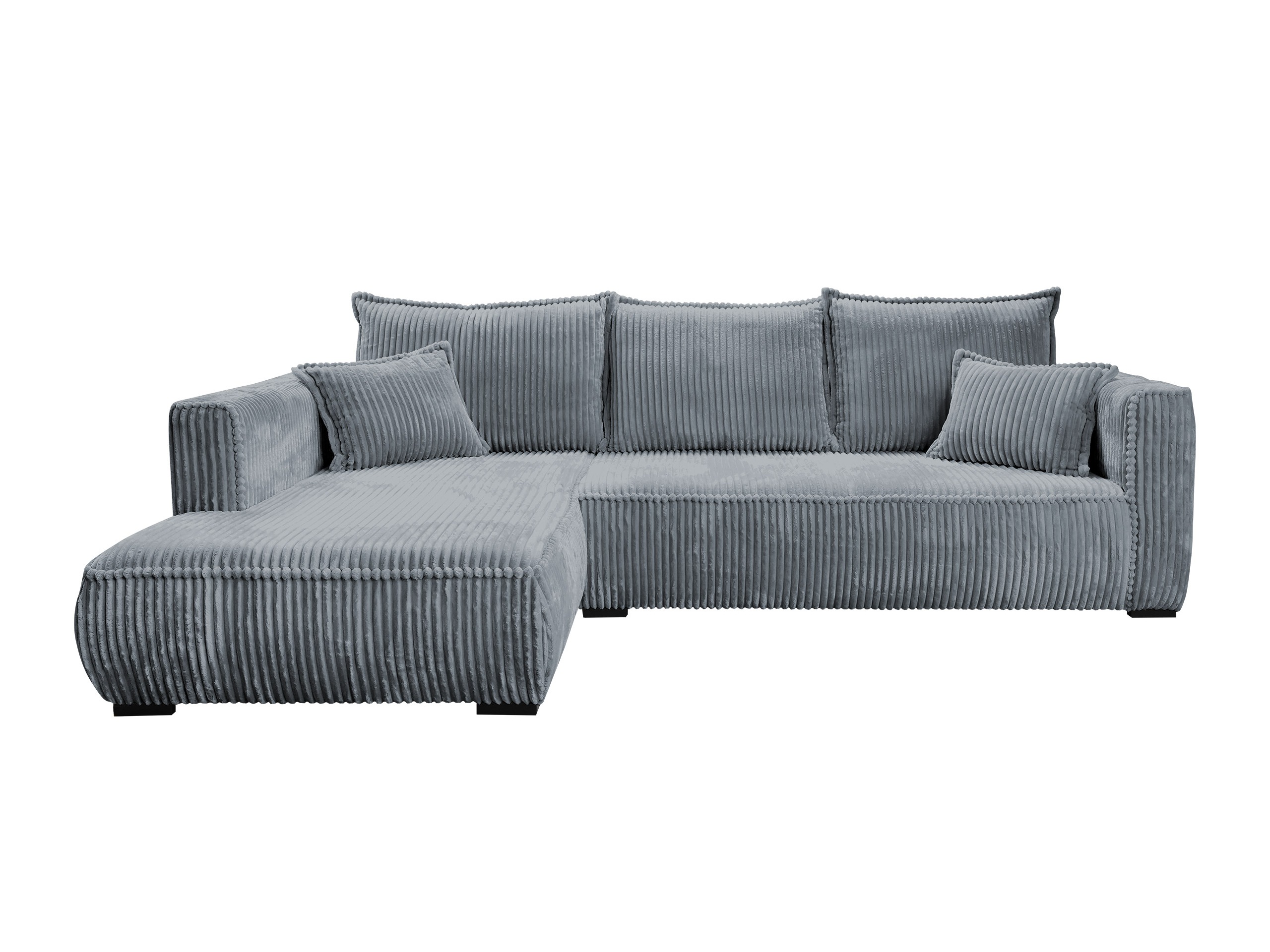 Ecksofa TrendyNest Circas (Tilia 85)