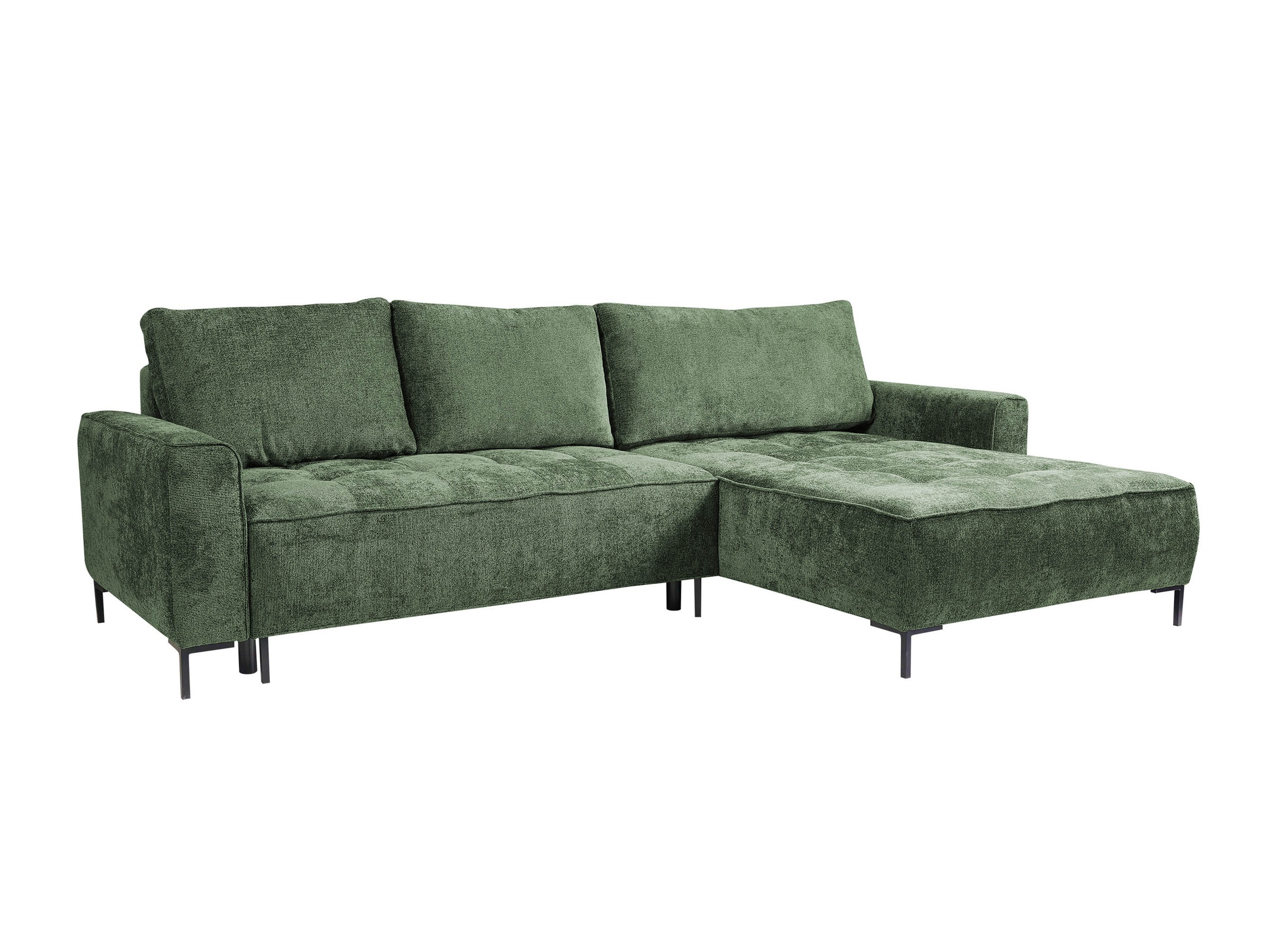 Ecksofa TrendyNest Valetio (Genesis 11)