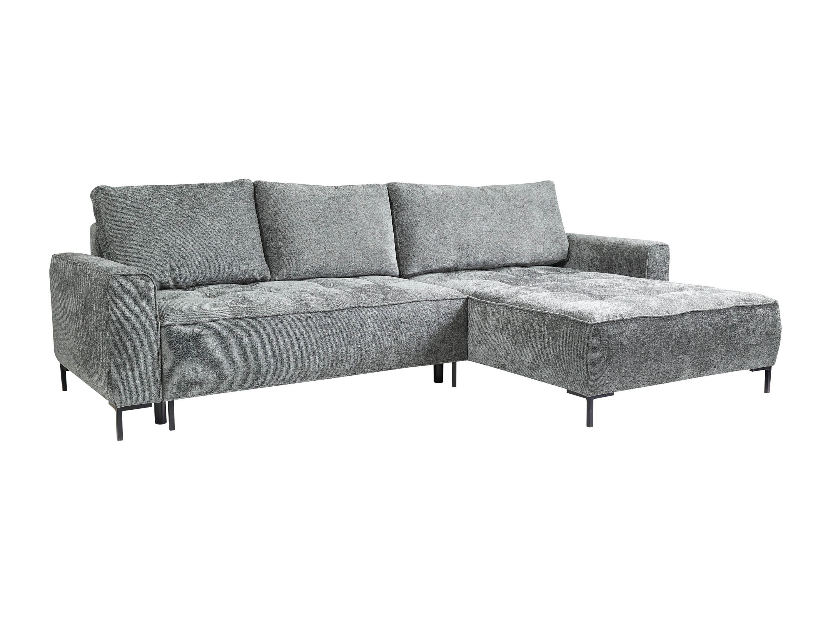 Ecksofa TrendyNest Valetio (Genesis 18)