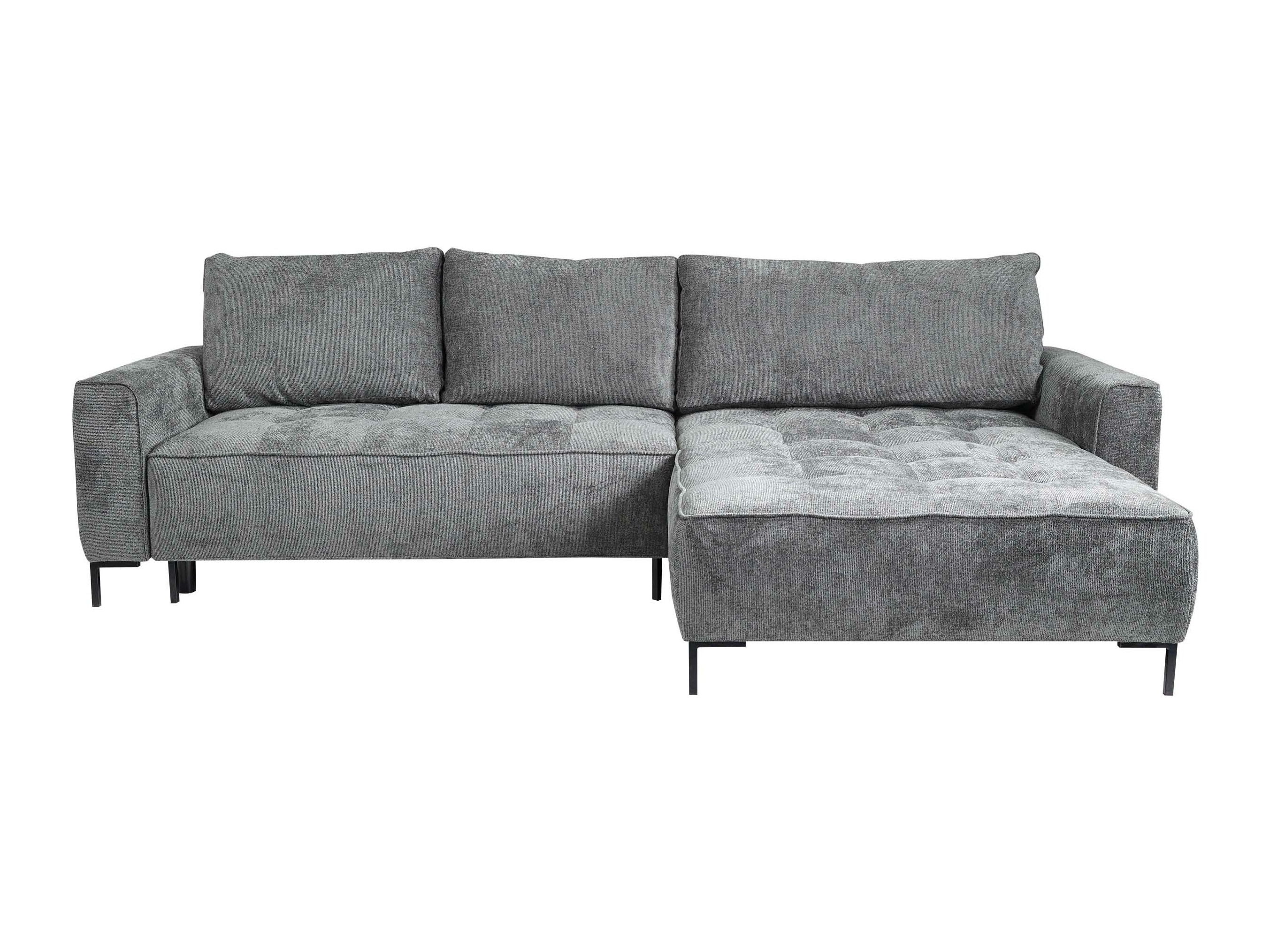 Ecksofa TrendyNest Valetio (Genesis 18)