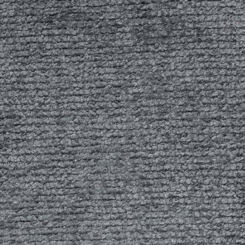 Ecksofa TrendyNest Valetio (Genesis 18)