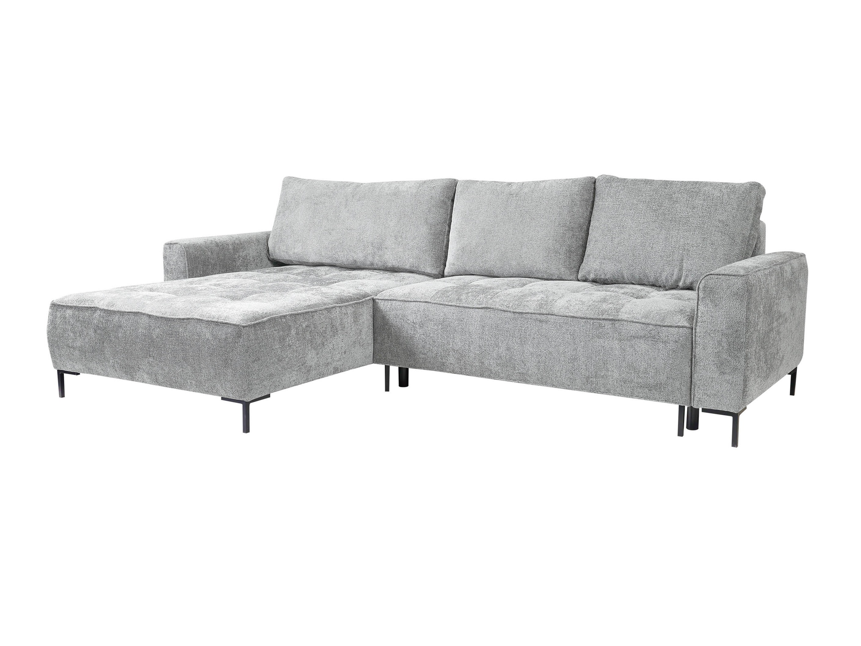 Ecksofa TrendyNest Valetio (Genesis 19)