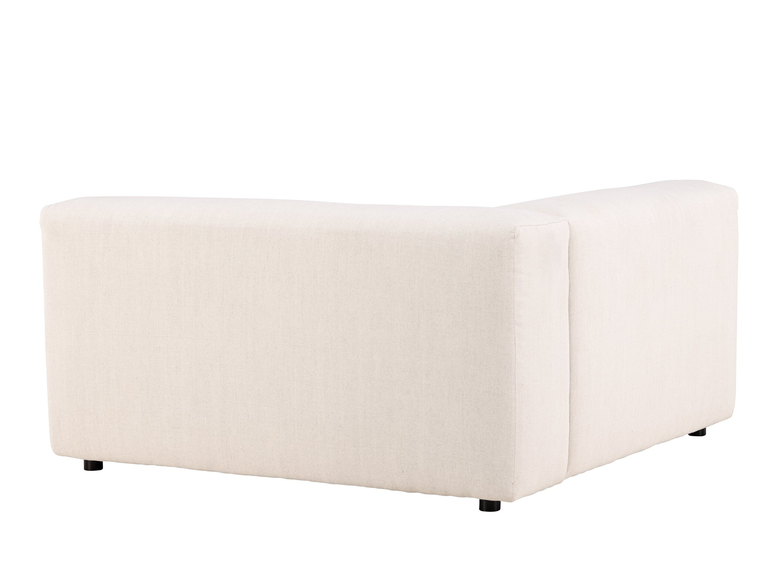 Modularer Sessel Dallas 5150