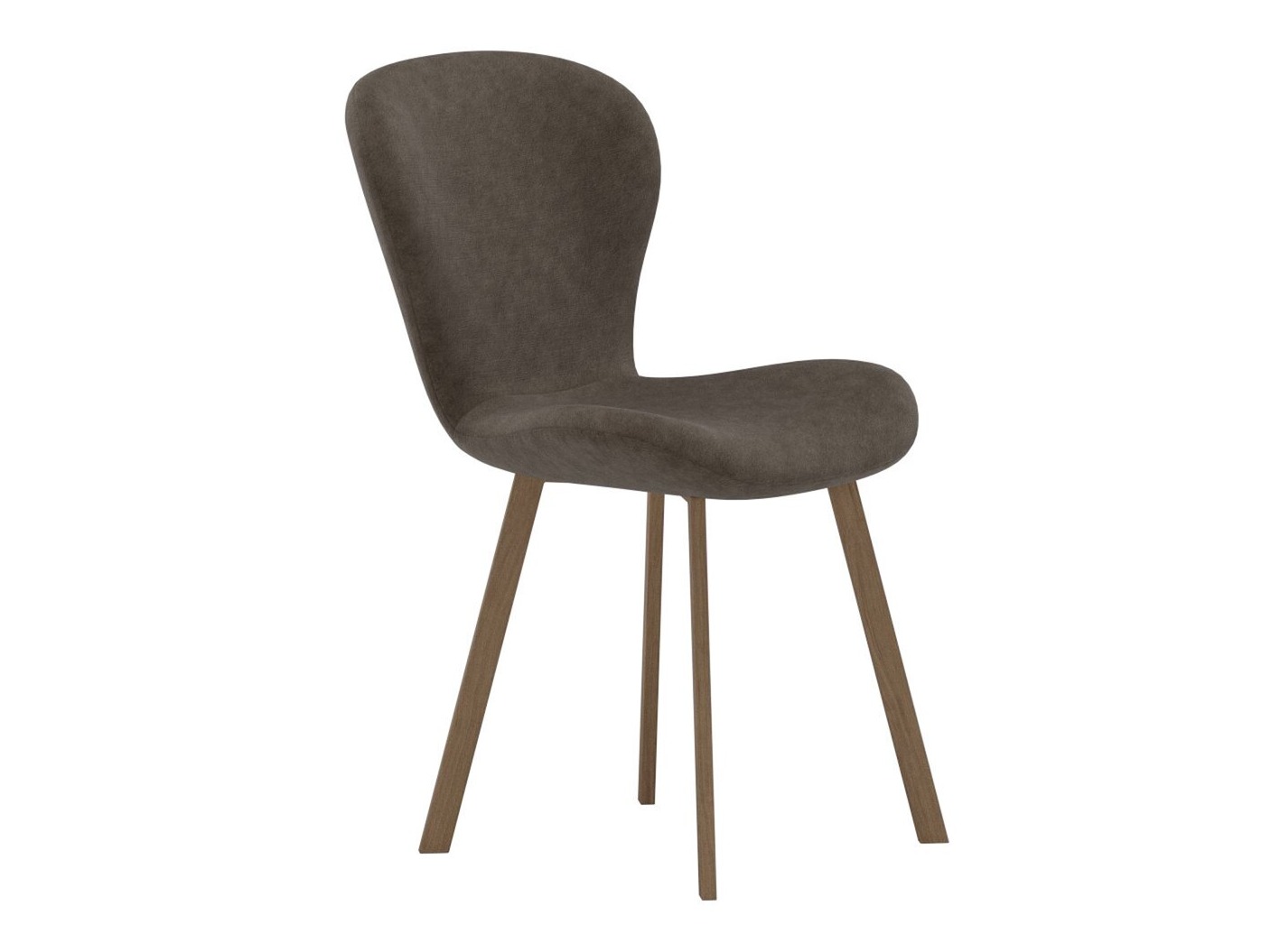 Stuhl Dallas 5151