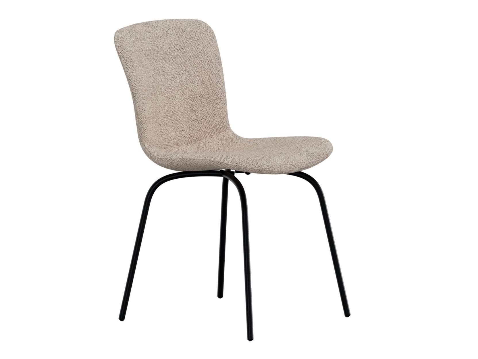Stuhl Dallas 5152