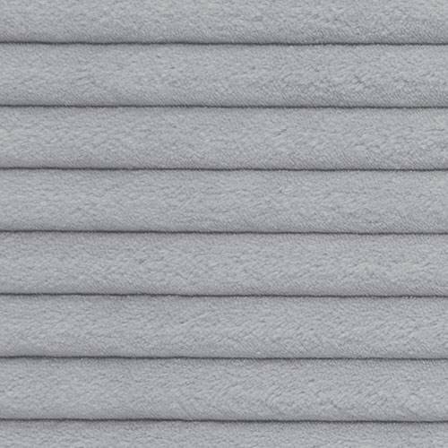 Boxspringbett SD2609