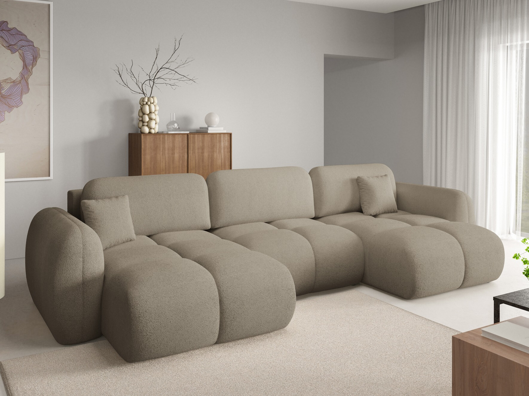 Ecksofa Franklin 213 (Quelle 05)